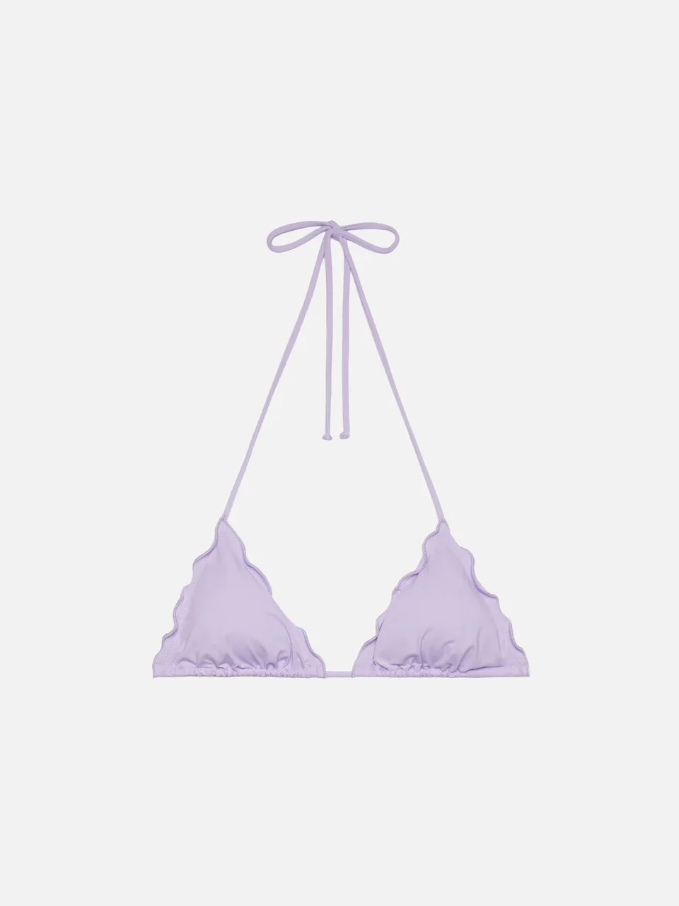 mc2-saint-barth-sagittarius-top-bikini-a-triangolo-lilla image 1