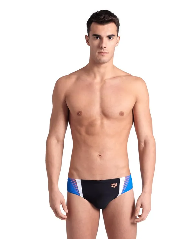 arena-m-threefold-brief-r-slip-nuoto-uomo-3 image 1