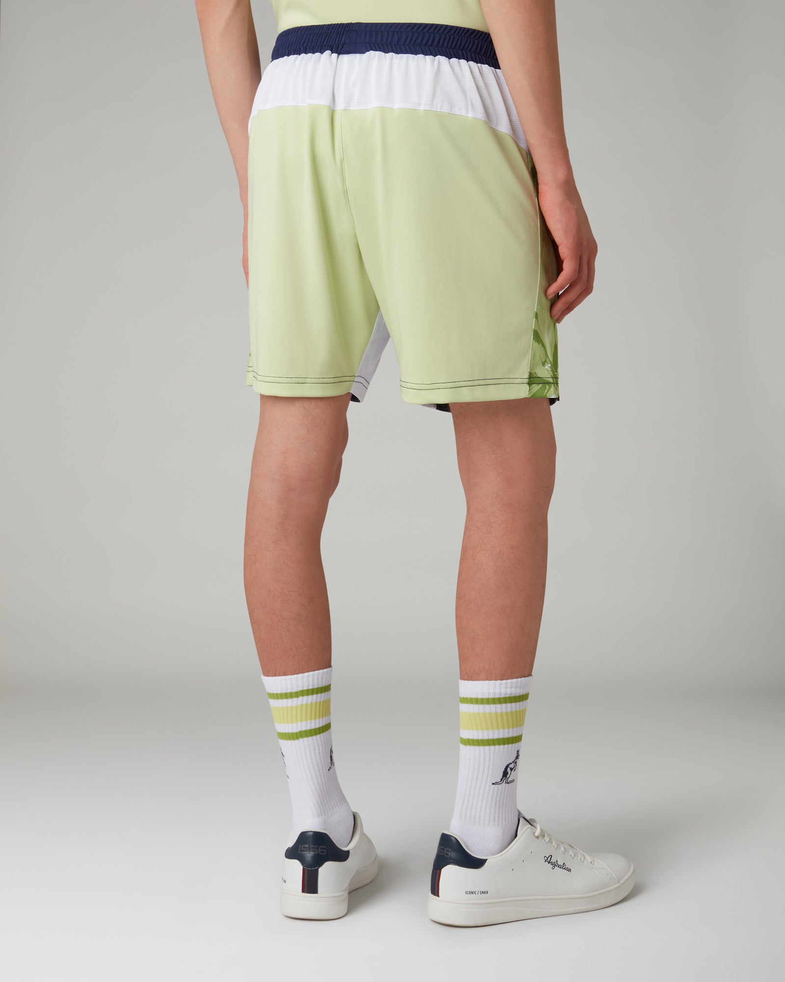 australian-ripple-short-tennis-in-tessuto-ace image 3