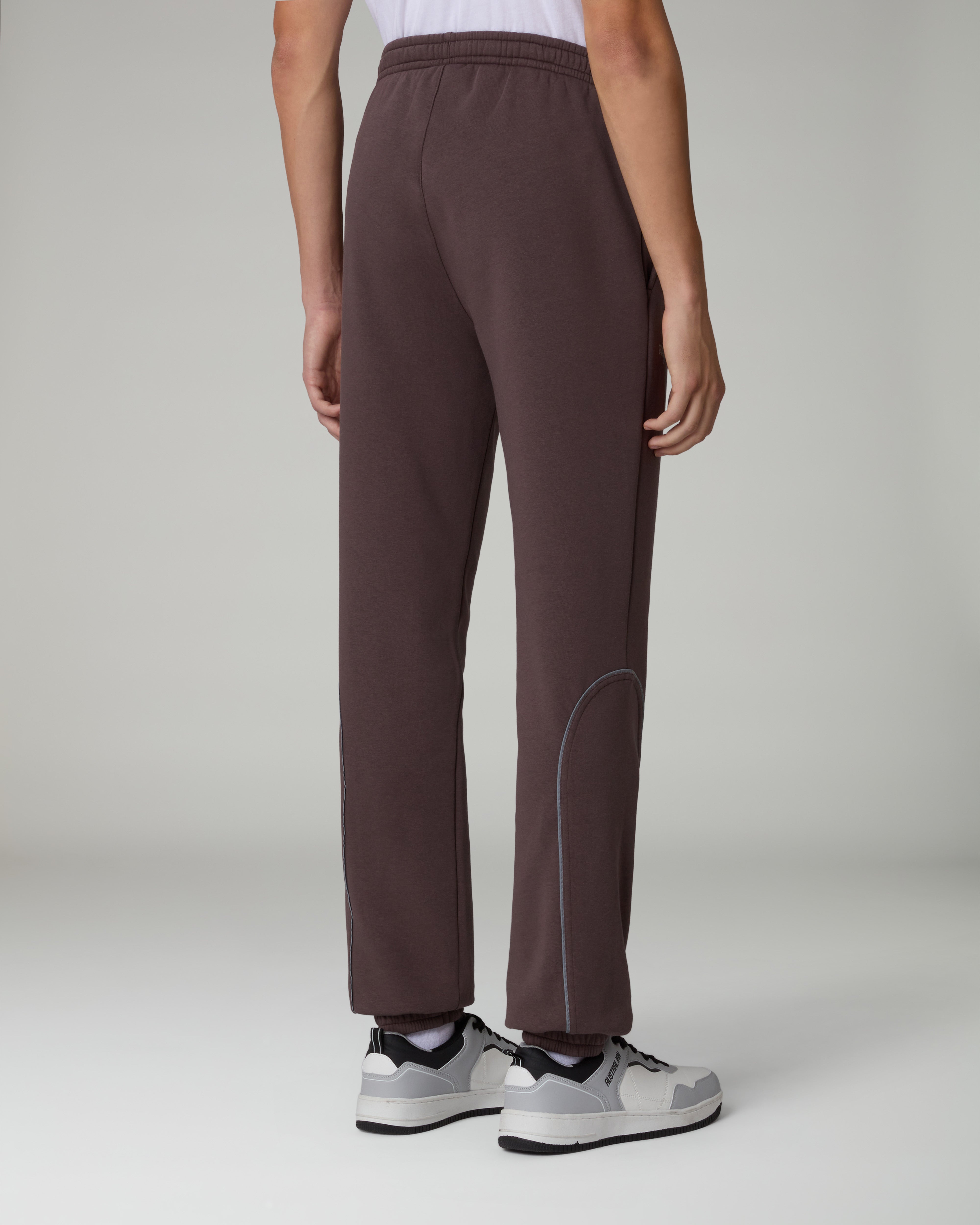 australian-nocturna-track-pant-caff-pantalone-felpa-invernale image 3