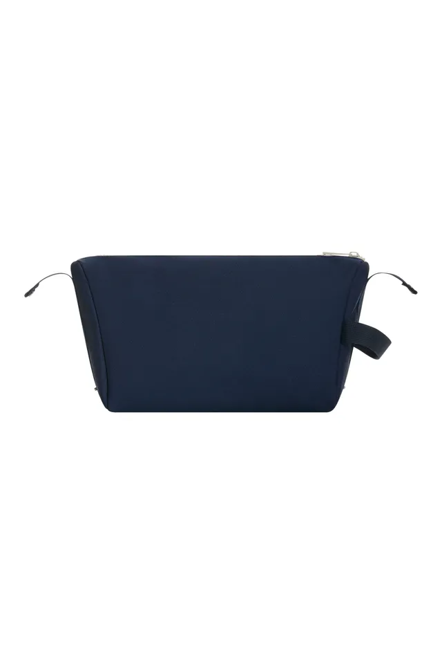 4giveness-pochette-beauty-in-nylon-pochette-uomo image 1