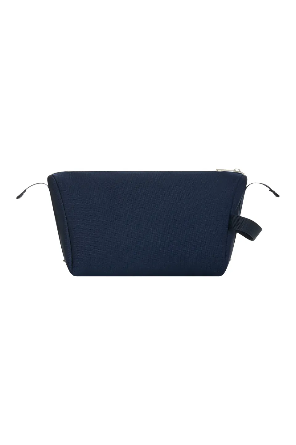 4giveness-pochette-beauty-in-nylon-pochette-uomo image 1