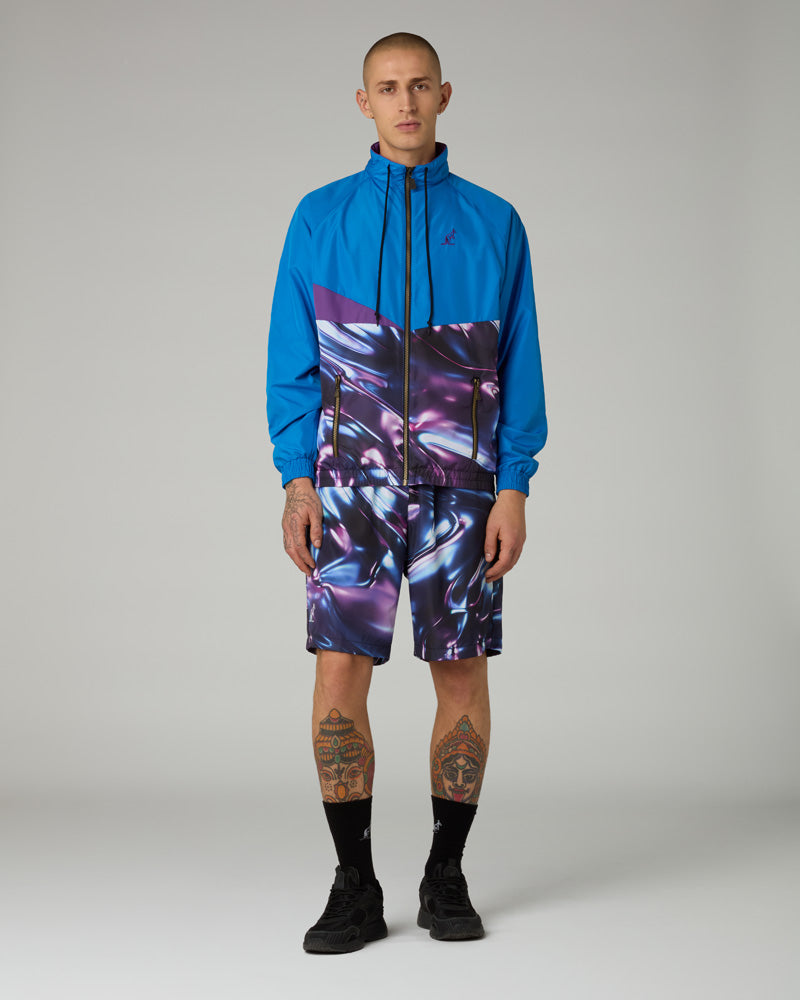 australian-metaliq-printed-short-smash-con-fodera-mesh image 2