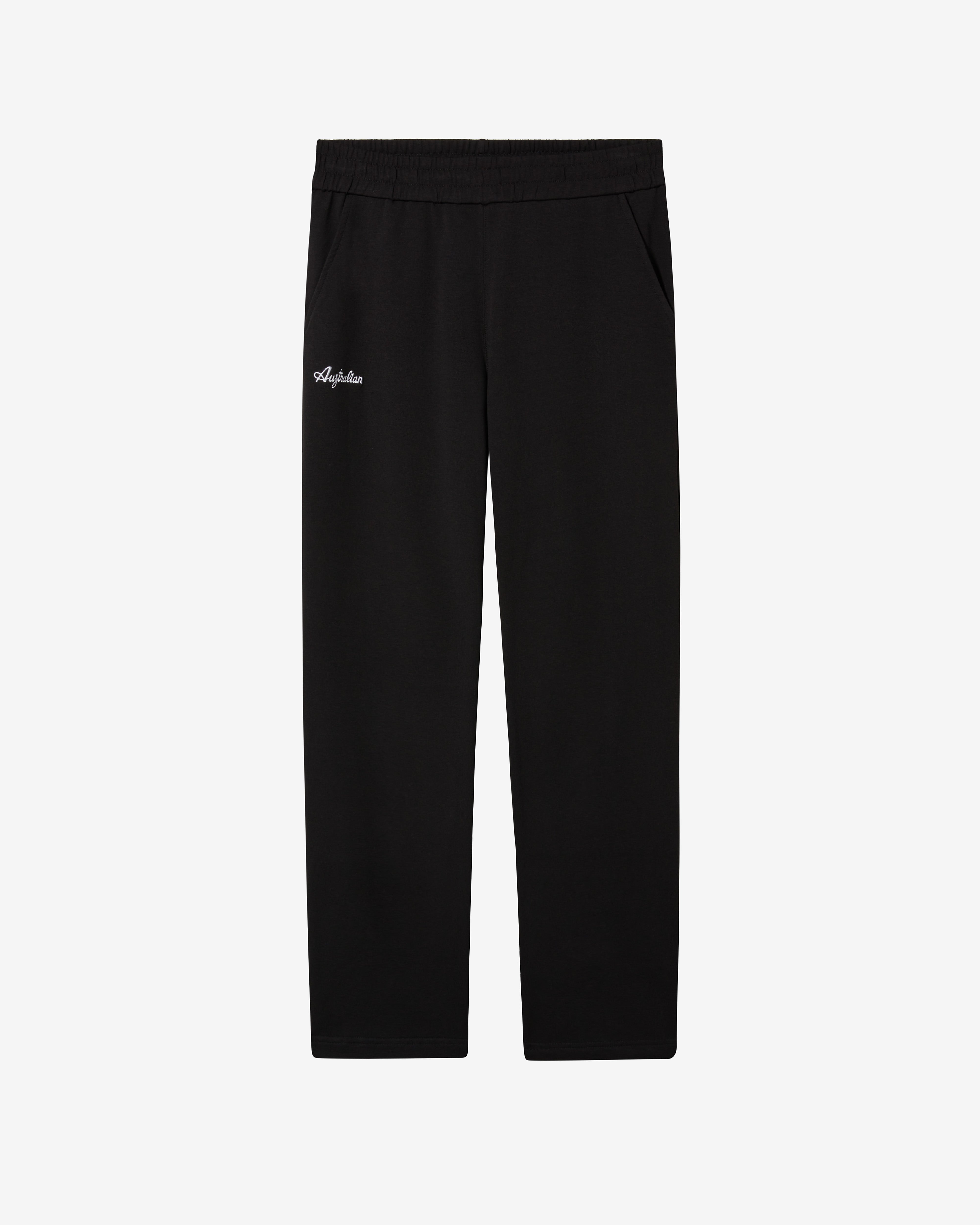 australian-essential-classic-track-pant-pantalone-tuta image 1