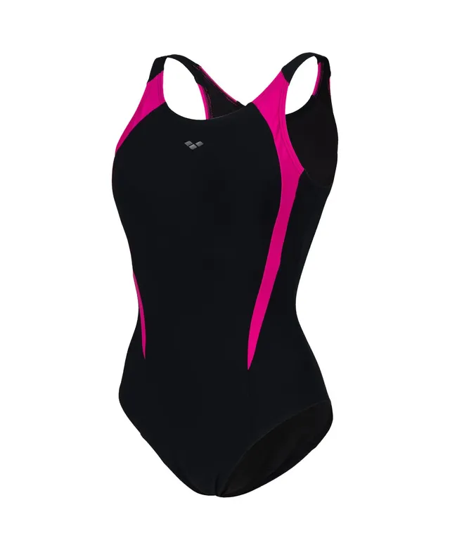arena-bodylift-lola-u-back-costume-intero-donna-contenitivo image 1