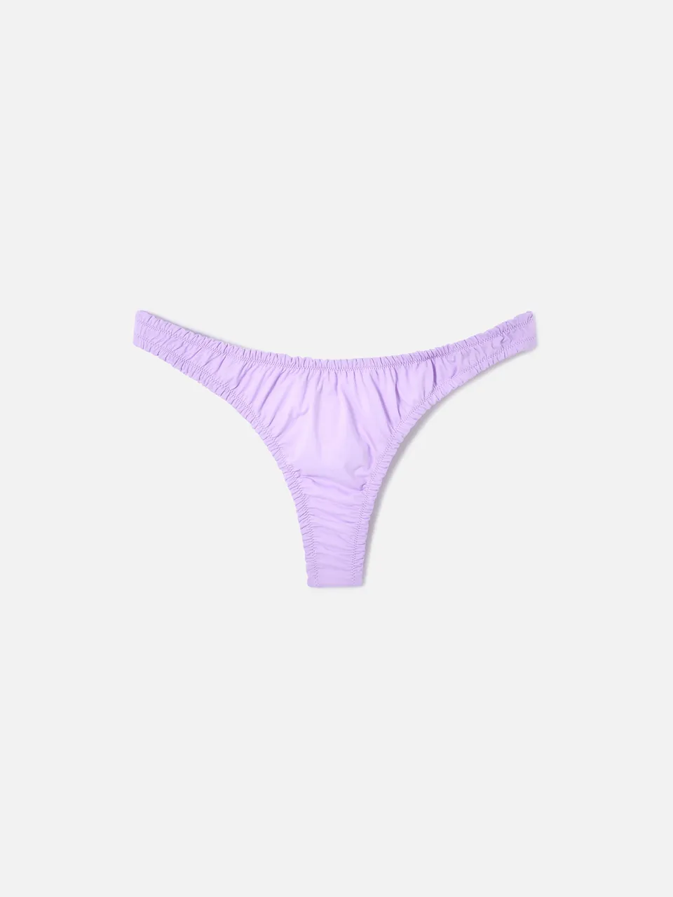 mc2-saint-barth-slip-mare-nalu-donna-lilla-a-copertura-minima image 1