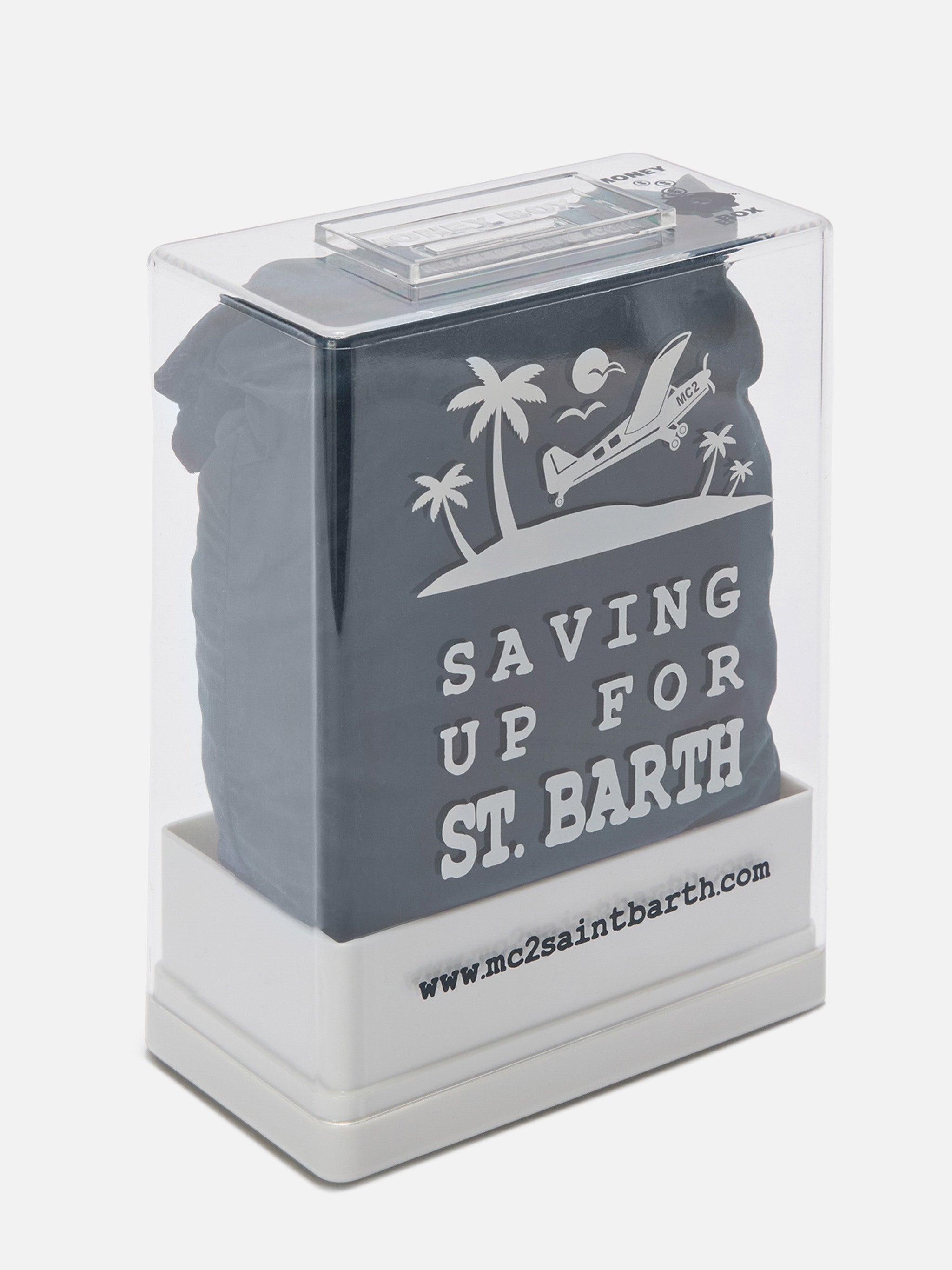 mc2-saint-barth-lighting-costume-mare-uomo-pantone-blu-scuro-special-edition image 7