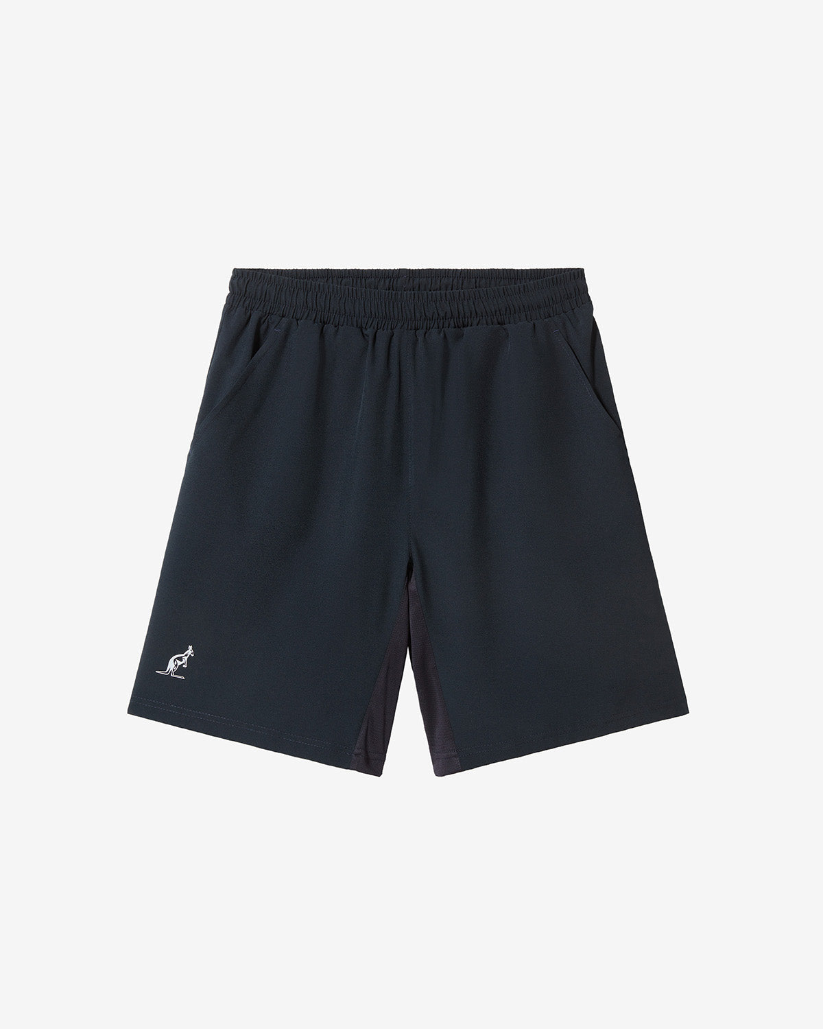 australian-match-short-pantaloncino-tennis-blu-navy image 6