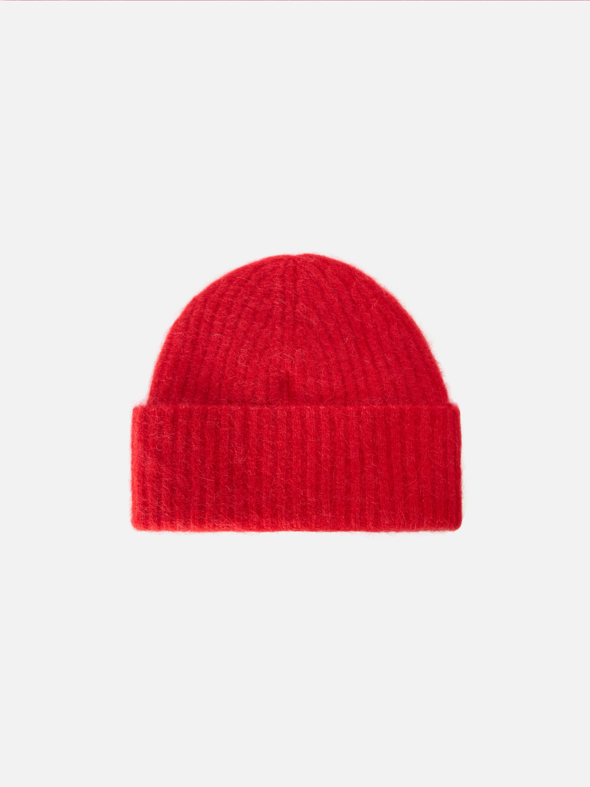 mc2-saint-barth-berretto-wengen-in-alpaca-stretch-rosso image 3