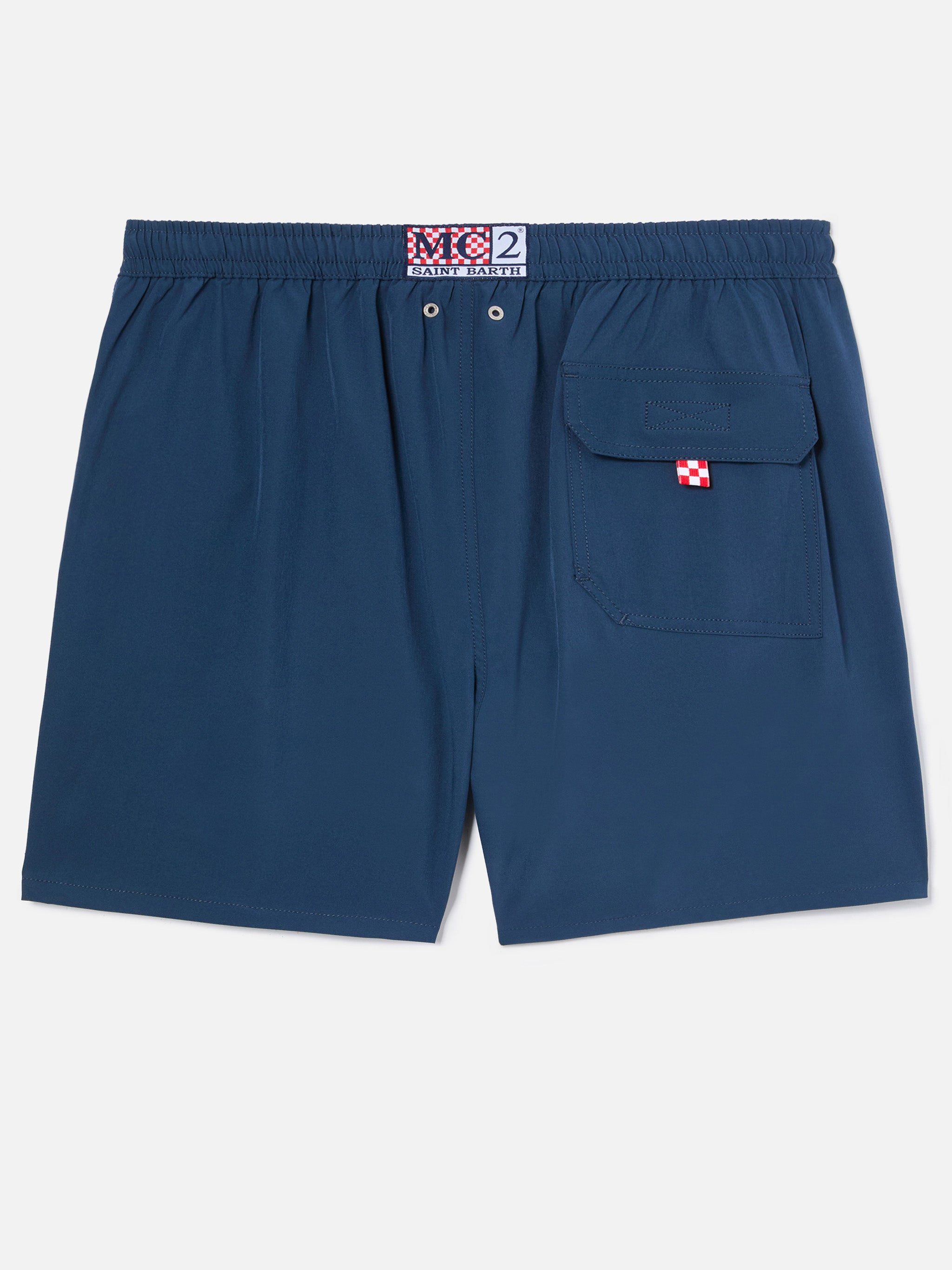 mc2-saint-barth-comfort-costume-mare-uomo-blu-special-edition-sapore-di-mare image 2