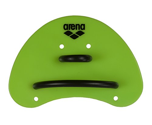 arena-elite-finger-paddle-palette-nuoto-per-dita-con-palmo-scoperto image 4