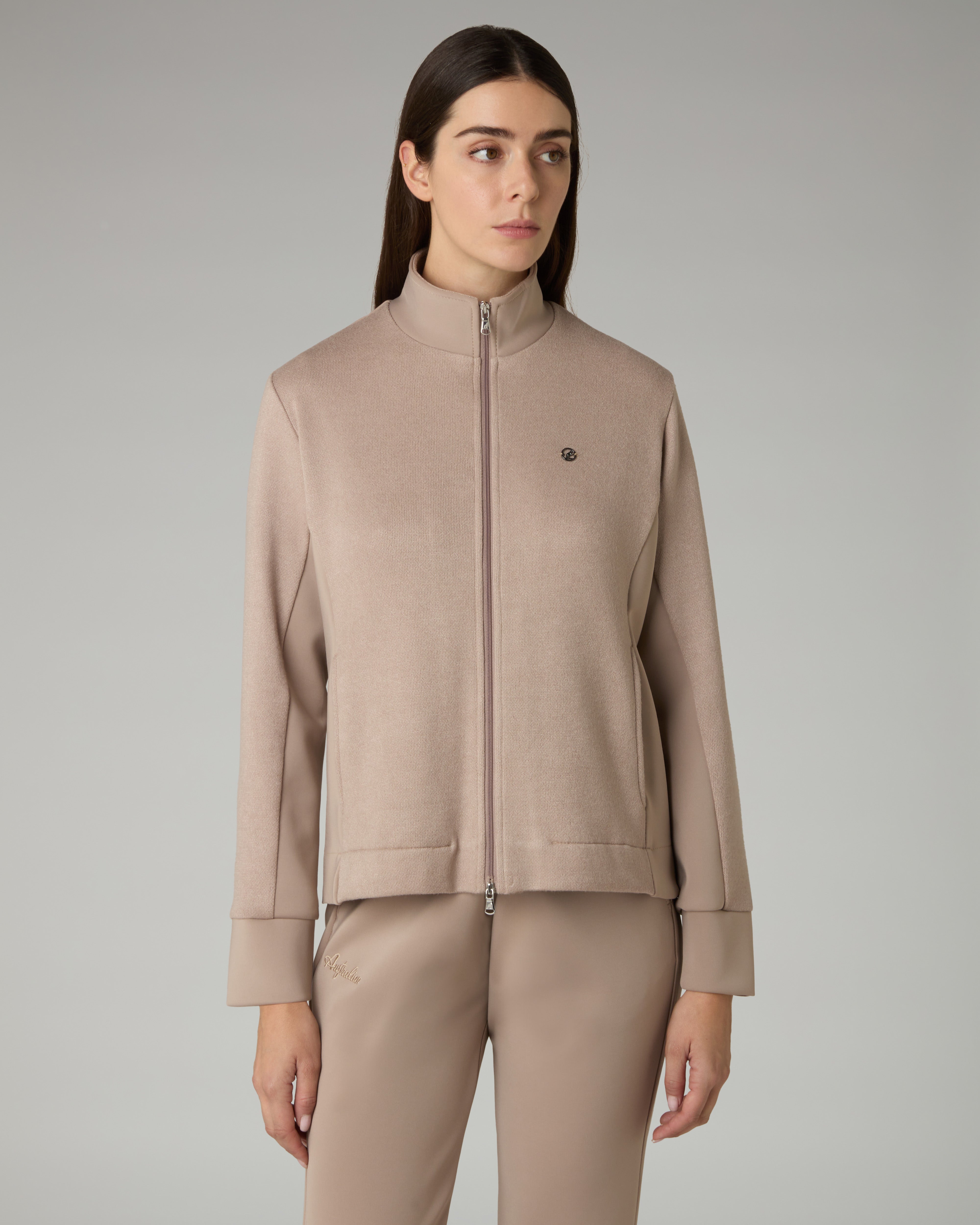 australian-scuba-tuta-essential-minou-scuba-nero-comfort image 3