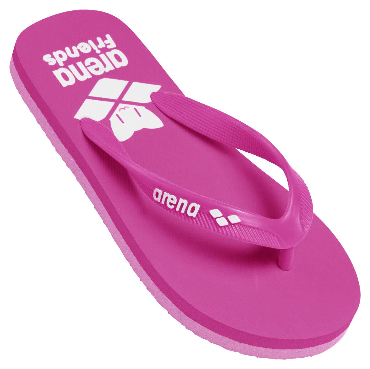 arena-flip-flop-jr-infradito-bambini-e-ragazzi-unisex image 6
