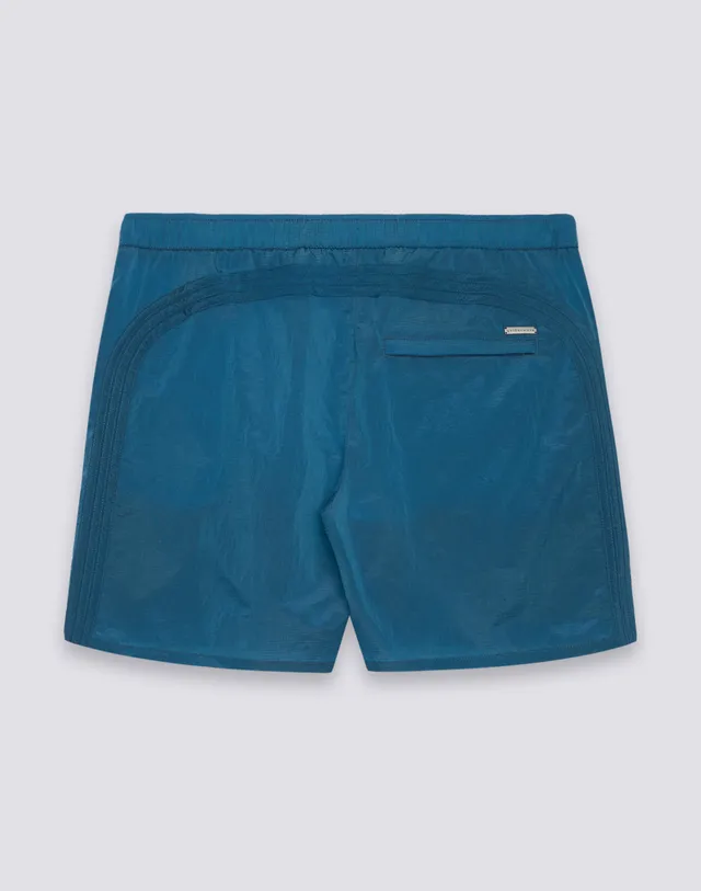 sundek-gm751bdrs300-goldenwave-costume-uomo-lungo-boardshort-nylon-ripstop image 1