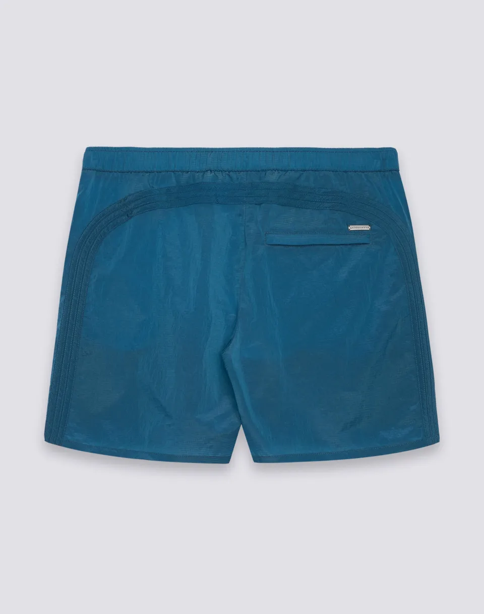 sundek-gm751bdrs300-goldenwave-costume-uomo-lungo-boardshort-nylon-ripstop image 1