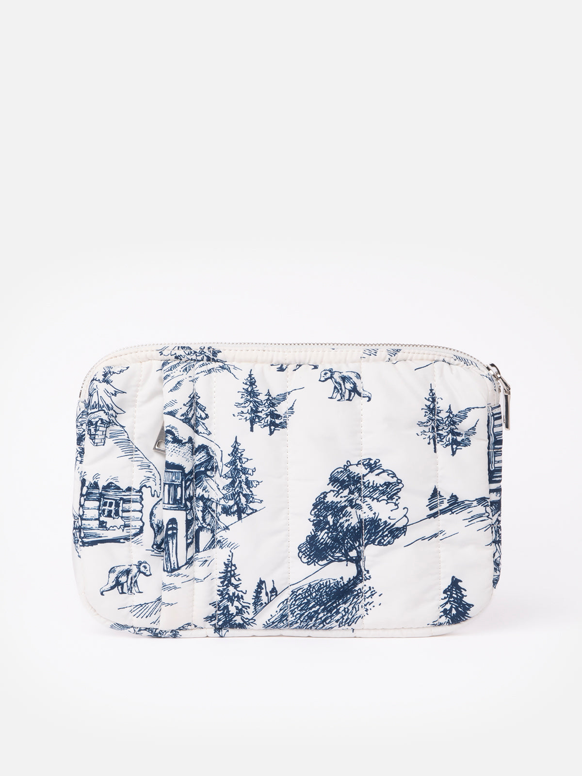 mc2-saint-barth-custodia-tablet-puffer-puf0011-toile-de-jouy-25x32-cm image 5