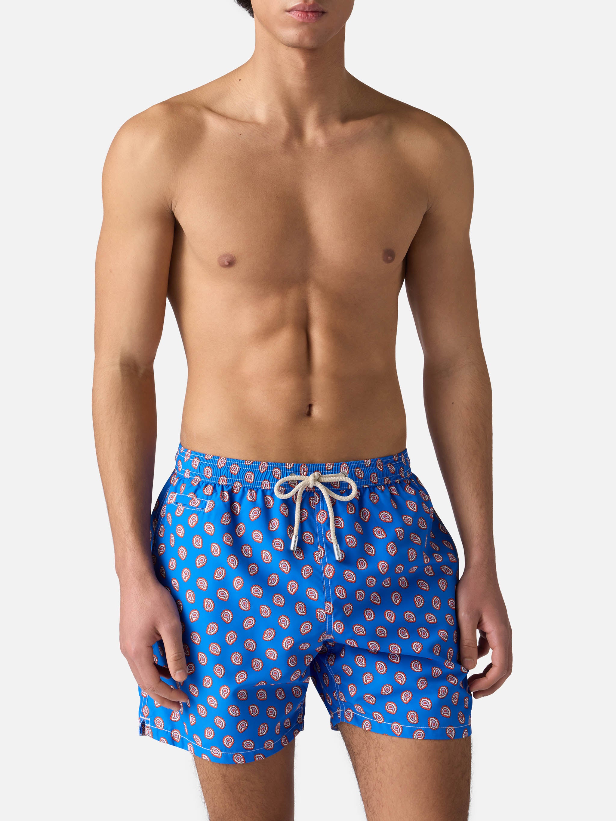 costume-da-bagno-uomo-mc2-saint-barth-lighting-paisley-bluette-tessuto-ultra-lig image 3