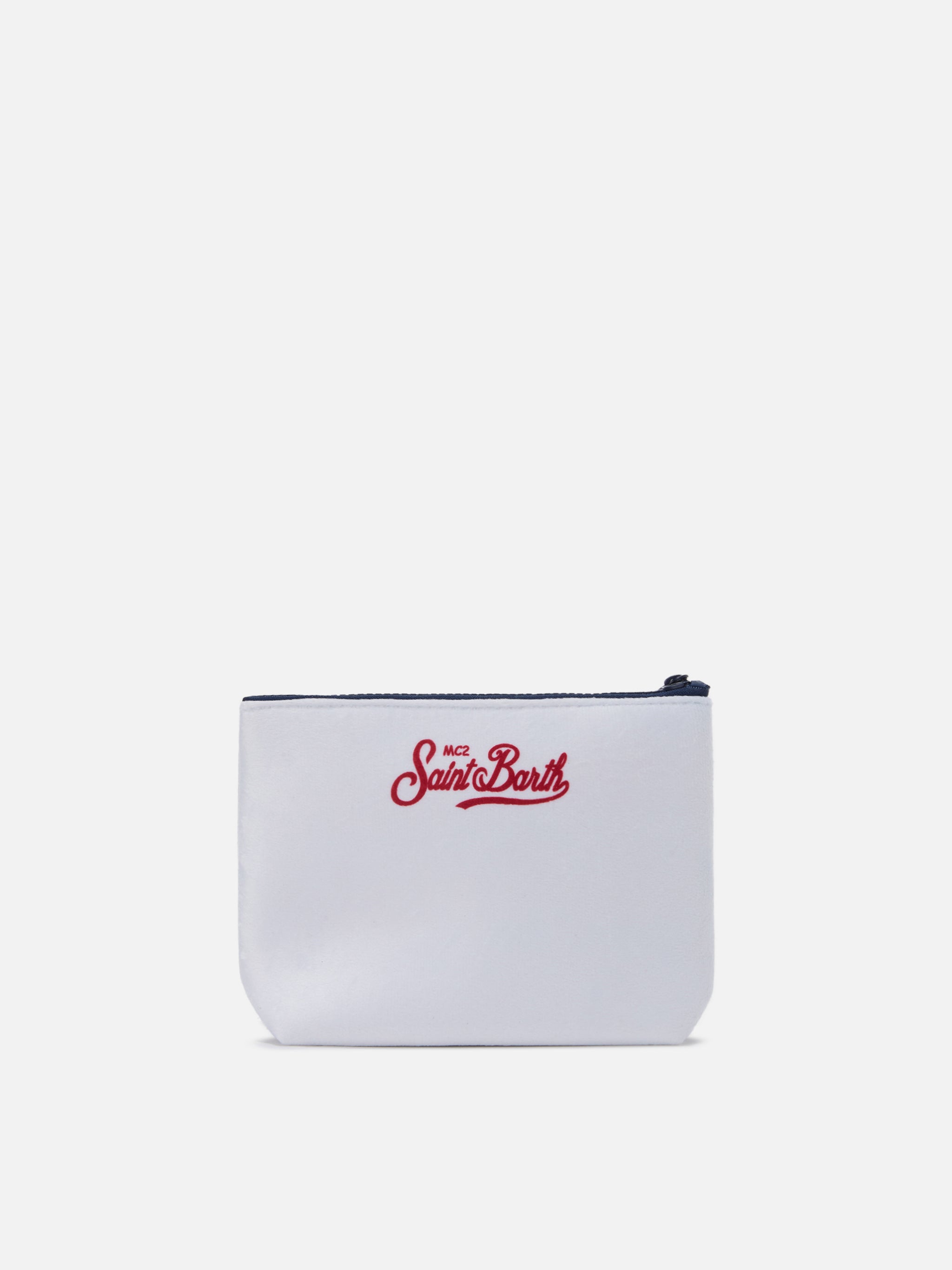 mc2-saint-barth-aline-pochette-bianca-vacanze-di-natale-special-edition image 3
