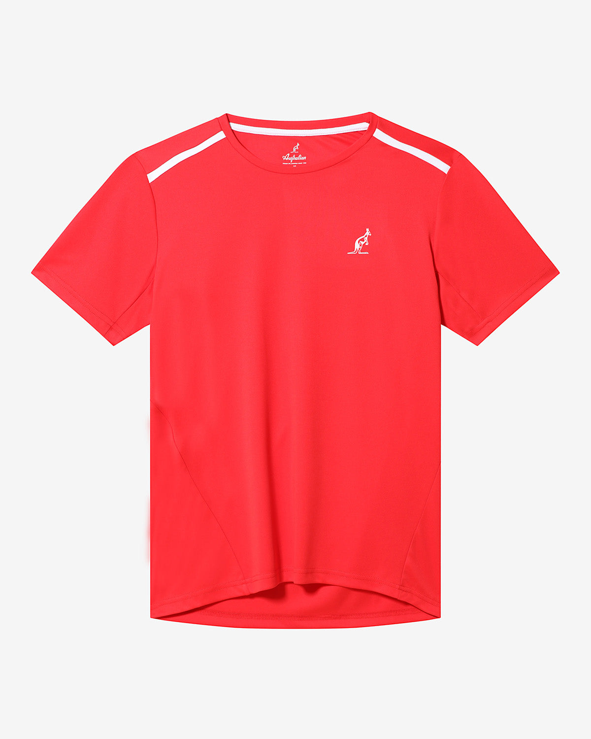 australian-t-shirt-ace-tennis-tecnica image 5