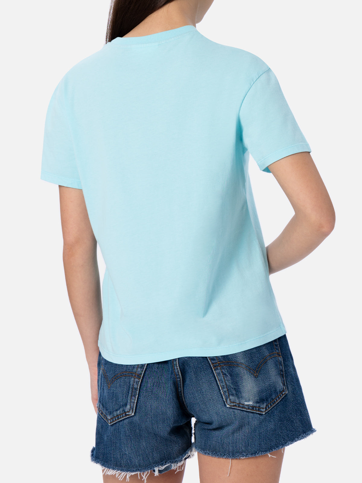 mc2-saint-barth-emilie-t-shirt-donna-cotone-tasca-joanna-luise-liberty-special-e image 3