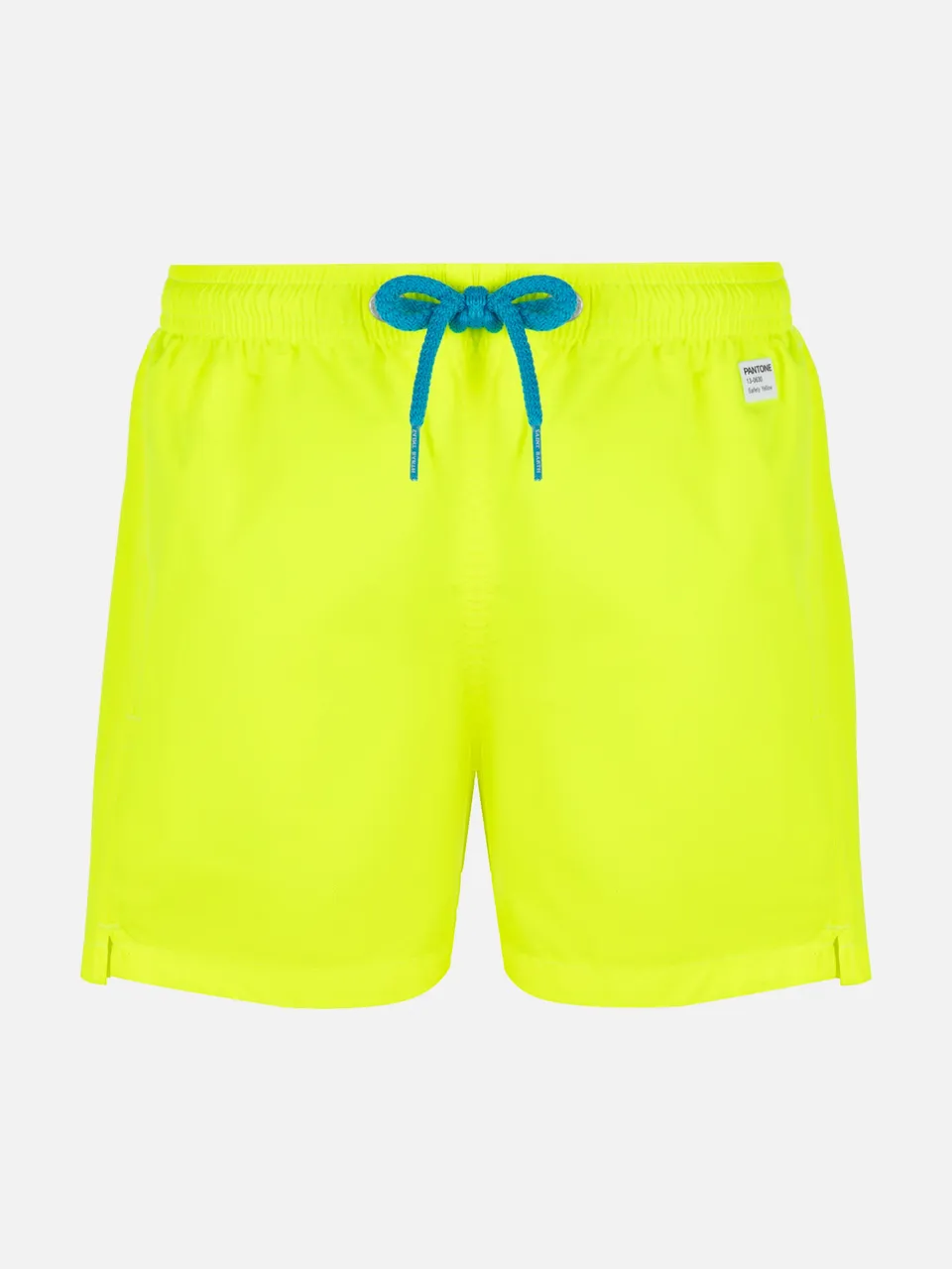 mc2-saint-barth-costume-mare-jean-lighting-pantone-special-edition-giallo-fluo-b image 1