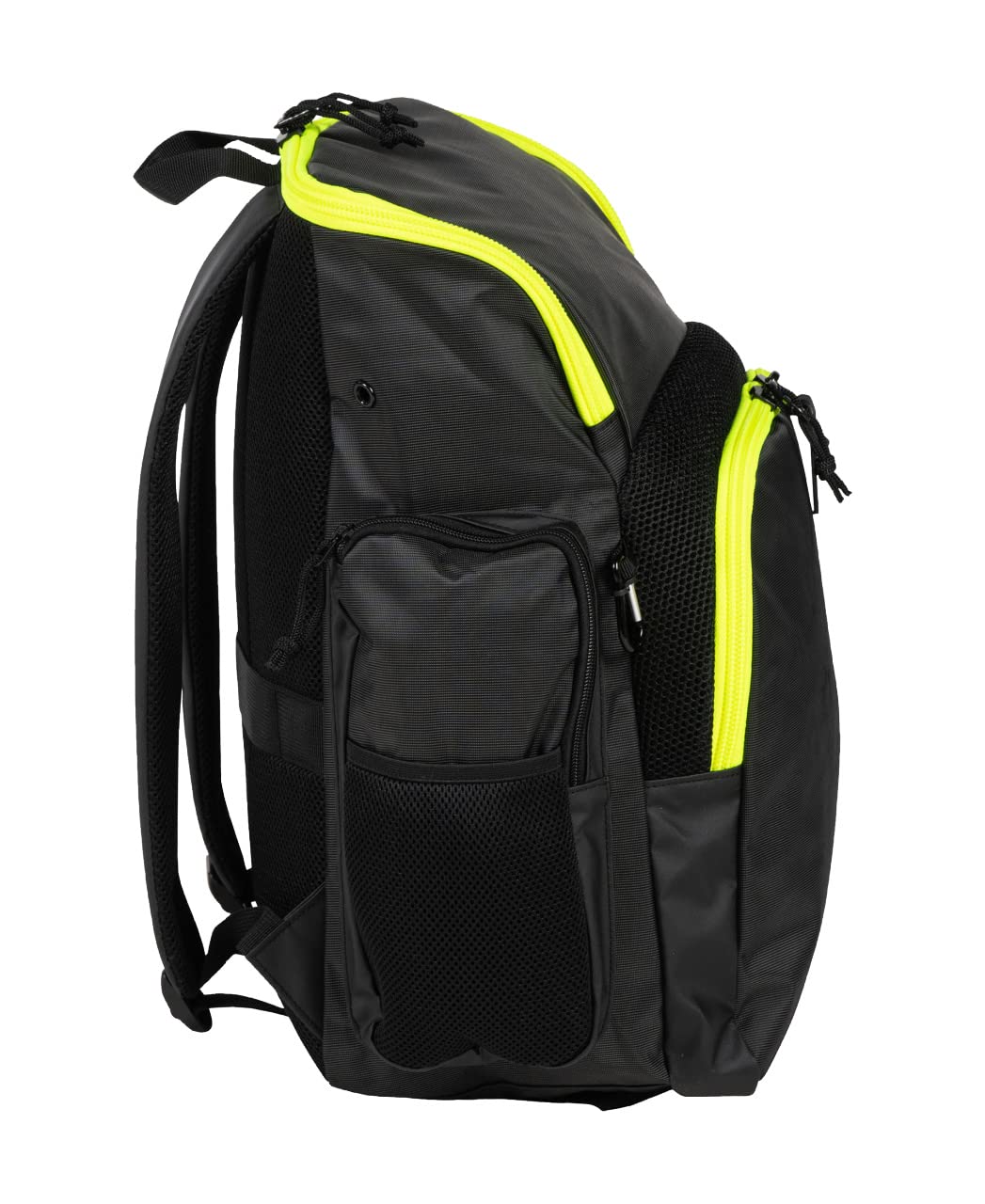 arena-spiky-iii-35-zaino-sportivo-35-l image 3