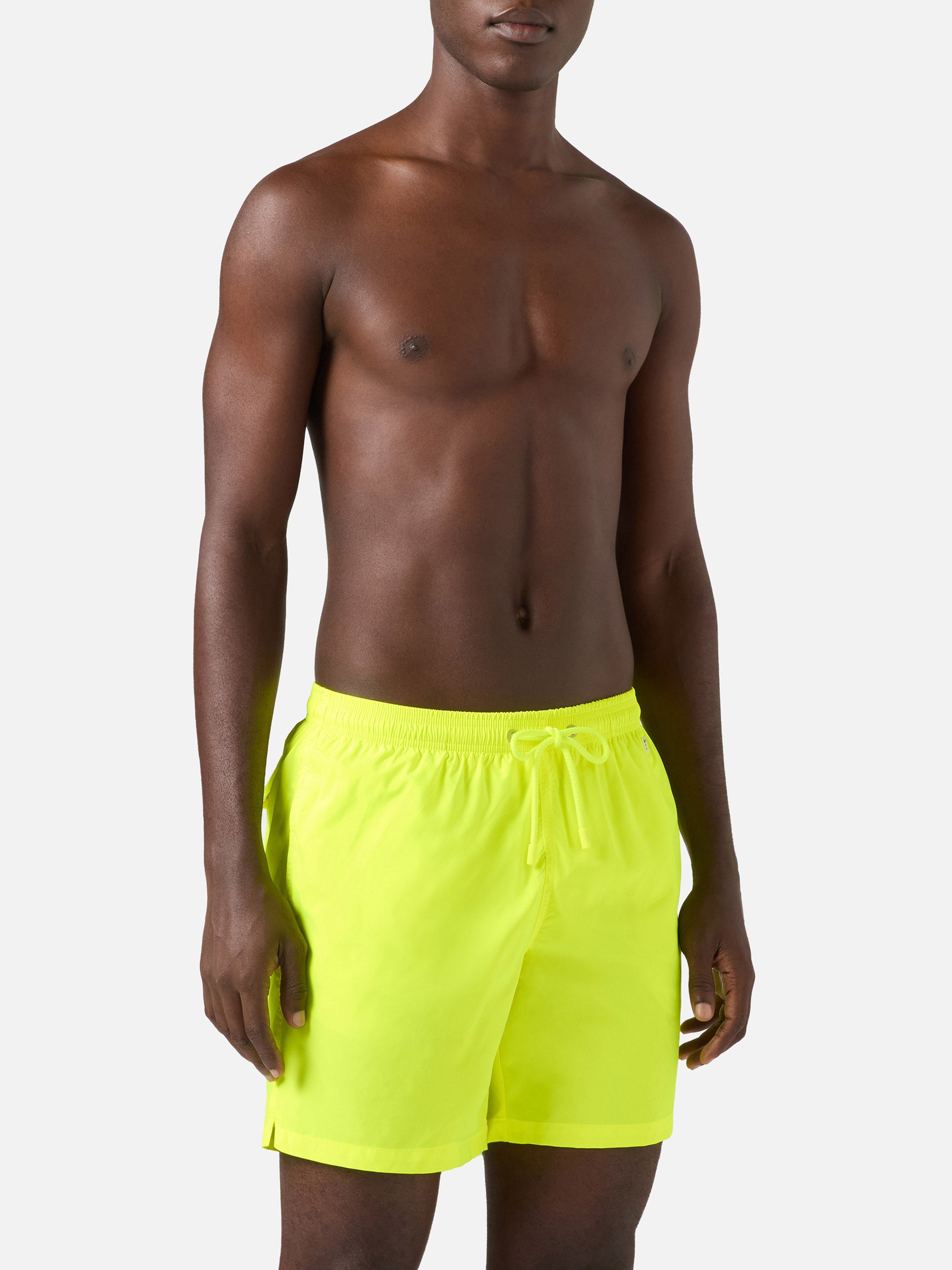 costume-mare-mc2-saint-barth-lighting-pantone-giallo-fluo-special-edition image 3