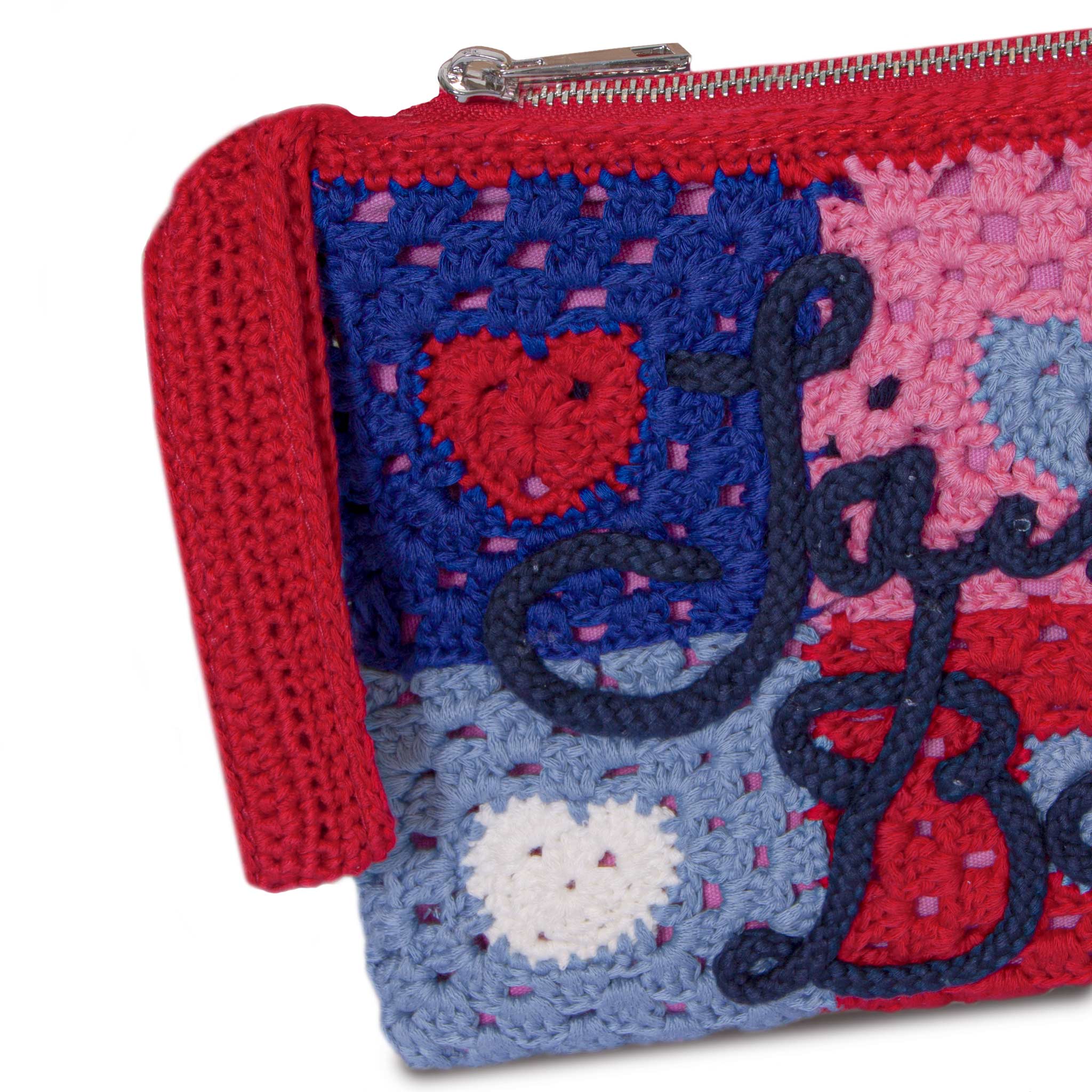 mc2-saint-barth-pouch-parisienne-pouch-all-uncinetto-con-ricamo-cuore image 2