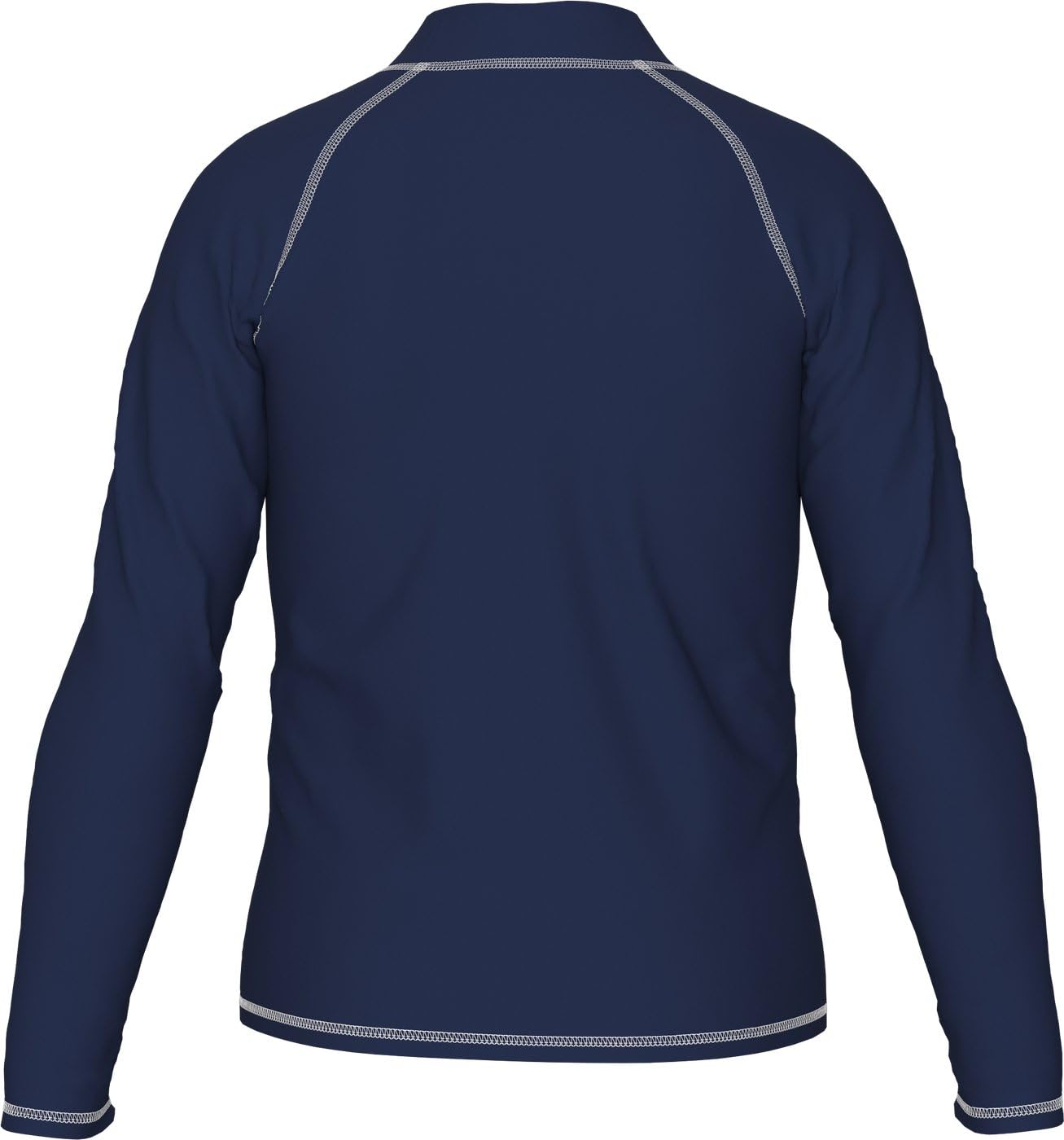 arena-jr-arena-rash-vest-l-s-graphic-maglia-rash-guard-bambini-e-ragazzi image 4