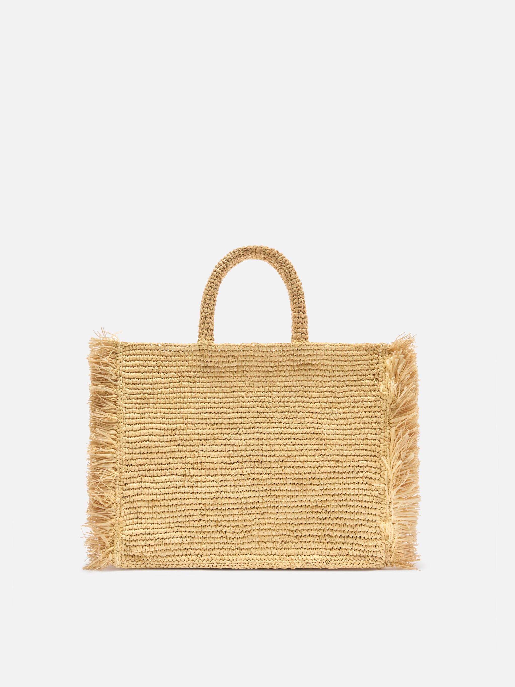 mc2-saint-barth-borsa-colette-in-raffia-con-frange-laterali image 4