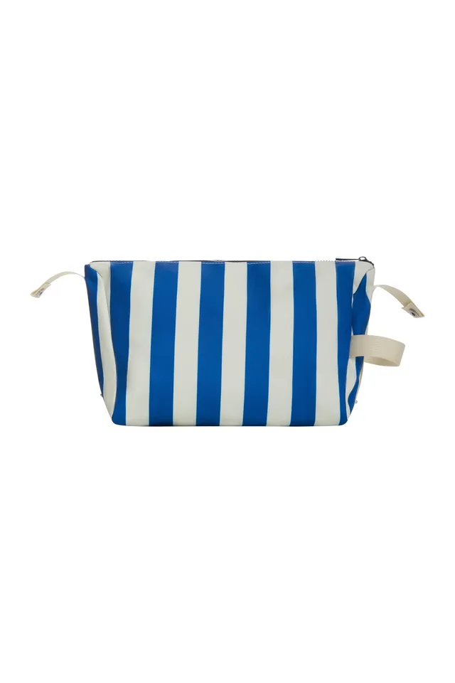 4giveness-pochette-beauty-in-nylon-uomo image 1