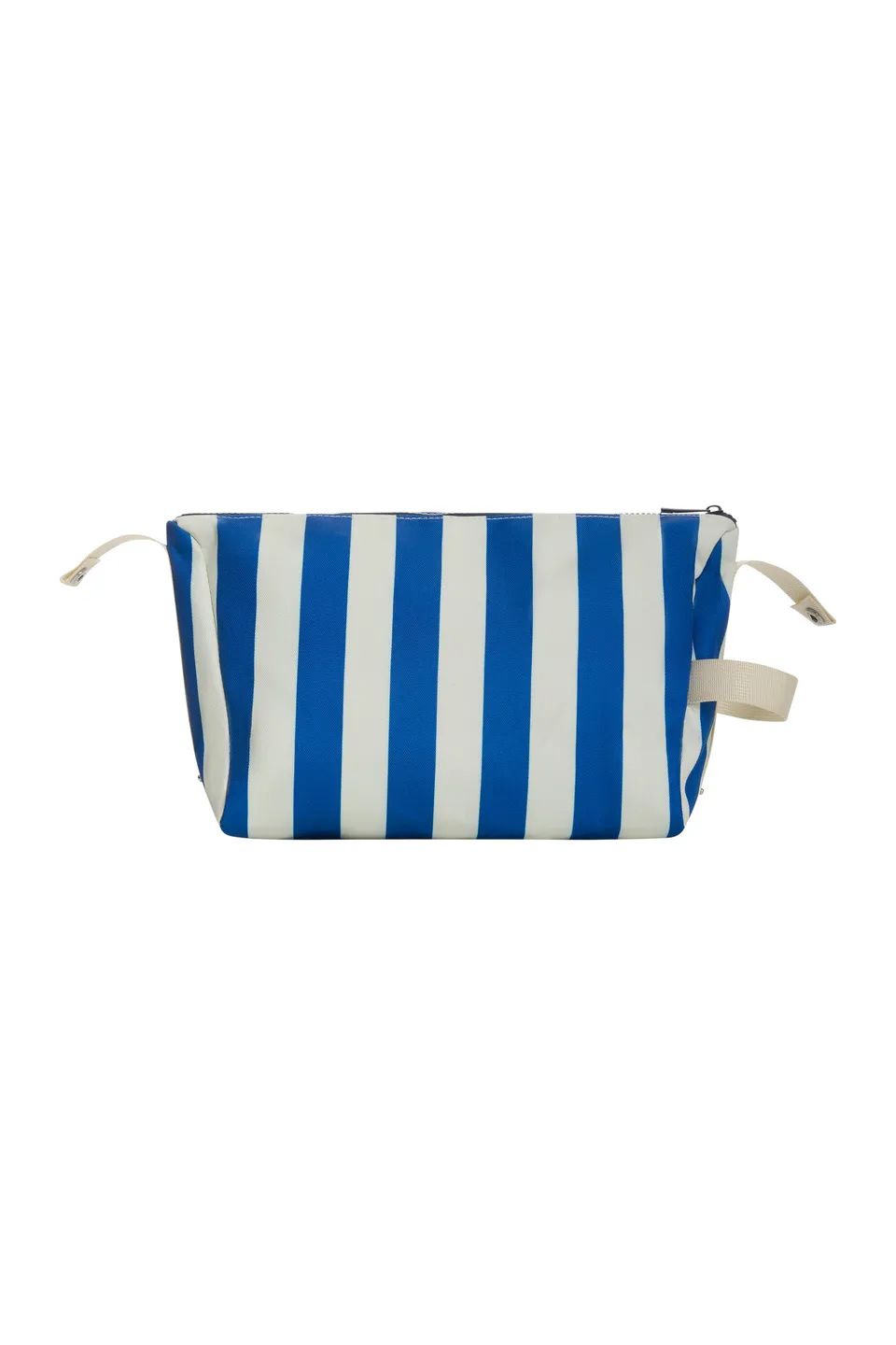 4giveness-pochette-beauty-in-nylon-uomo image 1
