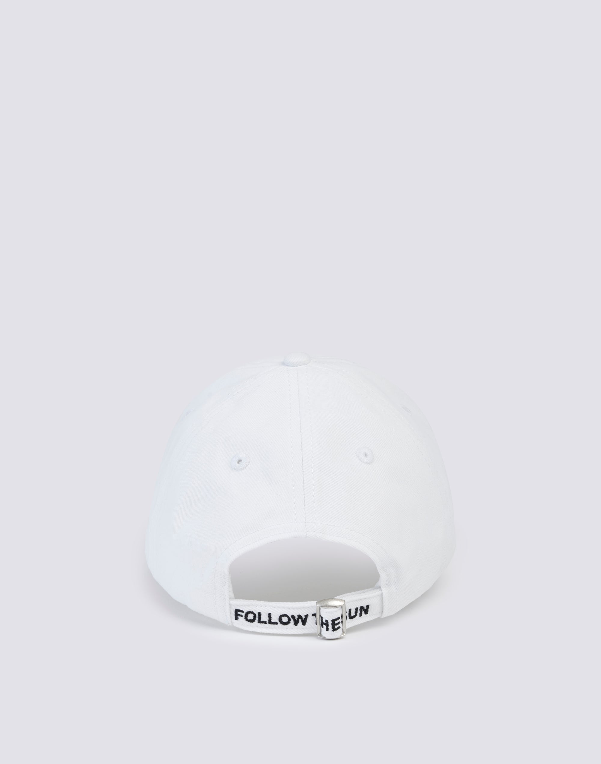 sundek-baseball-cap-mini-cooper-cappellino-bambino-con-logo-ricamato image 3