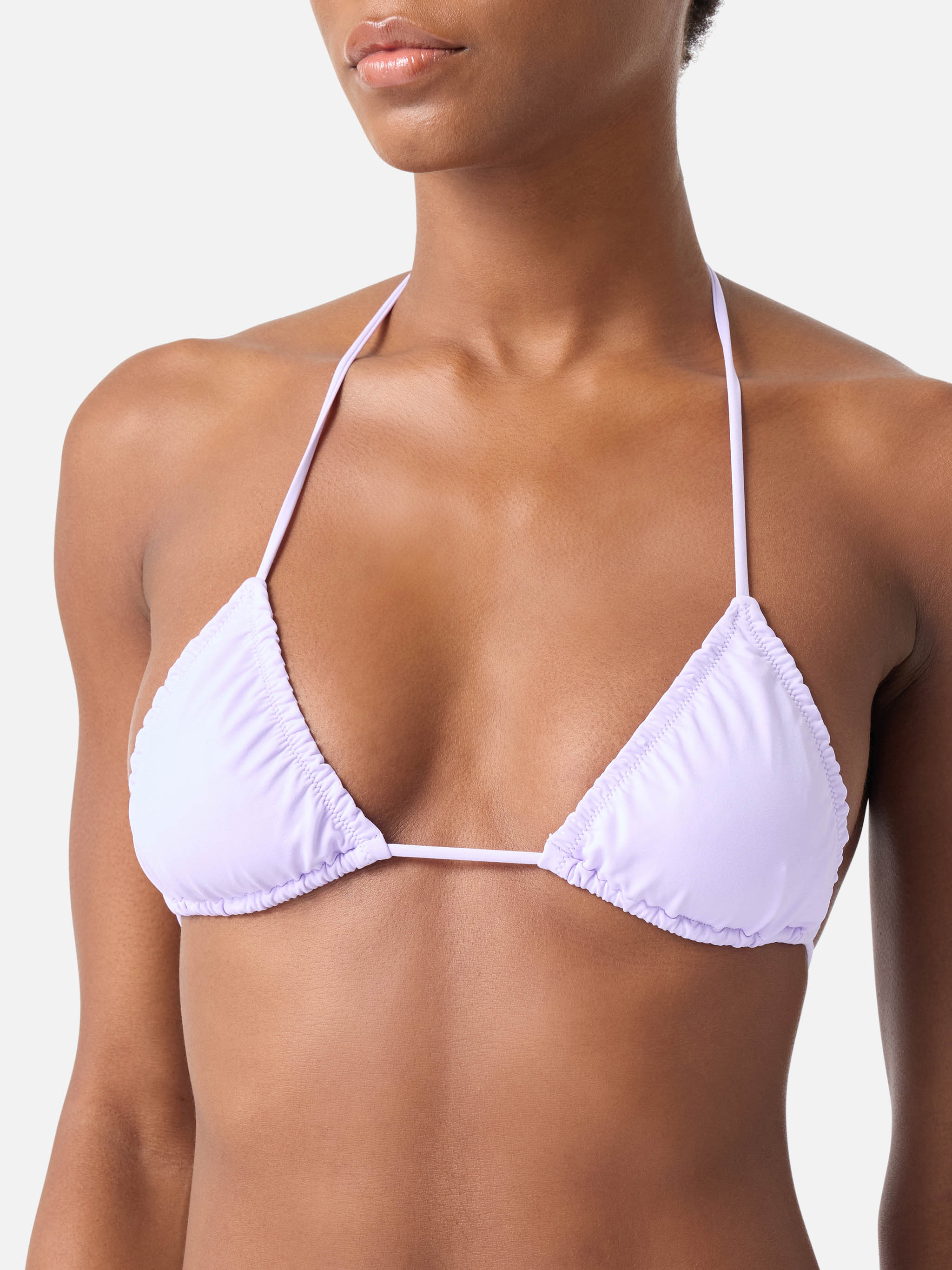 mc2-saint-barth-nilly-nalu-bikini-triangolo-ruches-lilla image 3