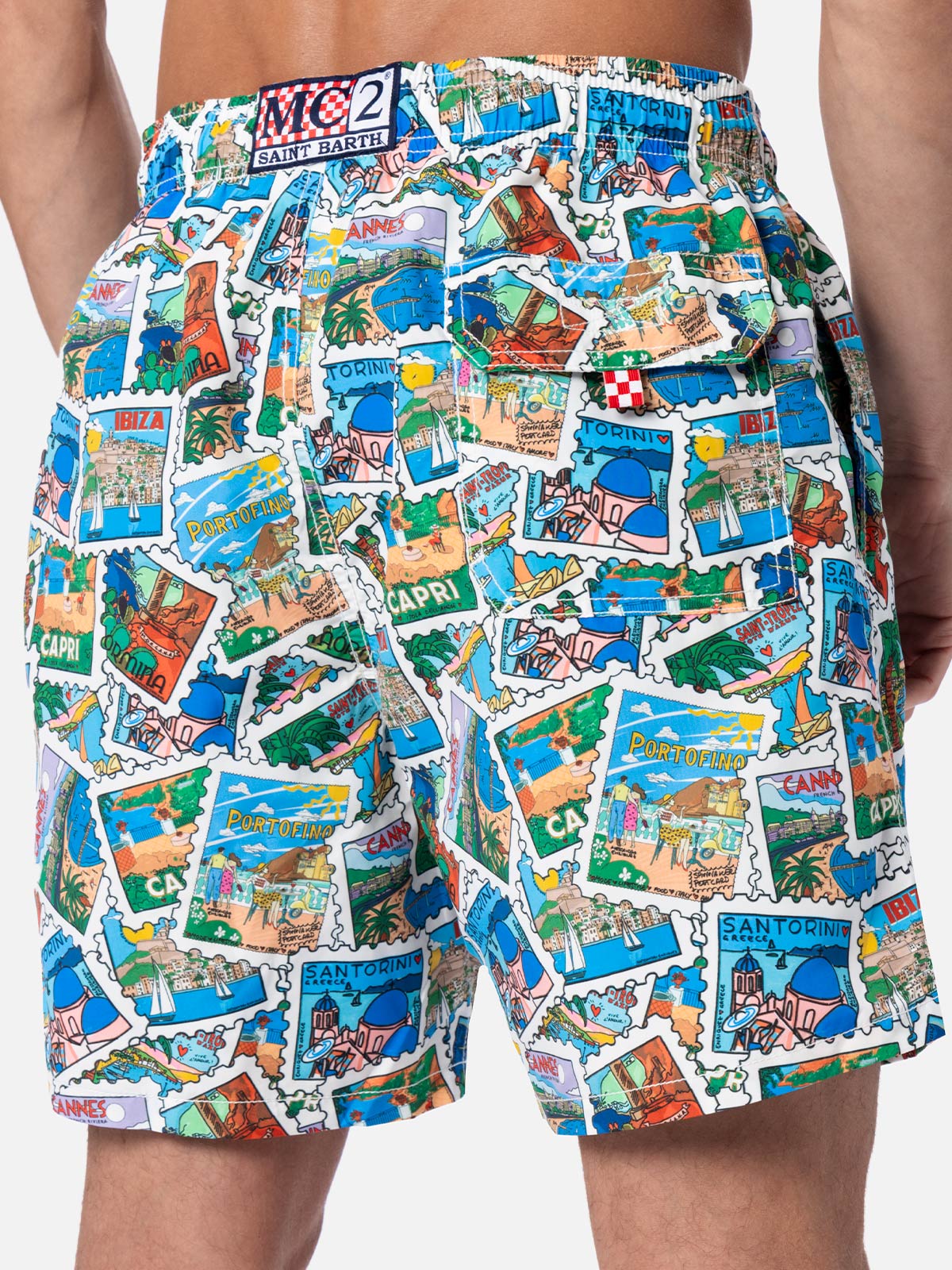 costume-da-bagno-uomo-mc2-saint-barth-gustavia-alessandro-enriquez-special-editi image 4