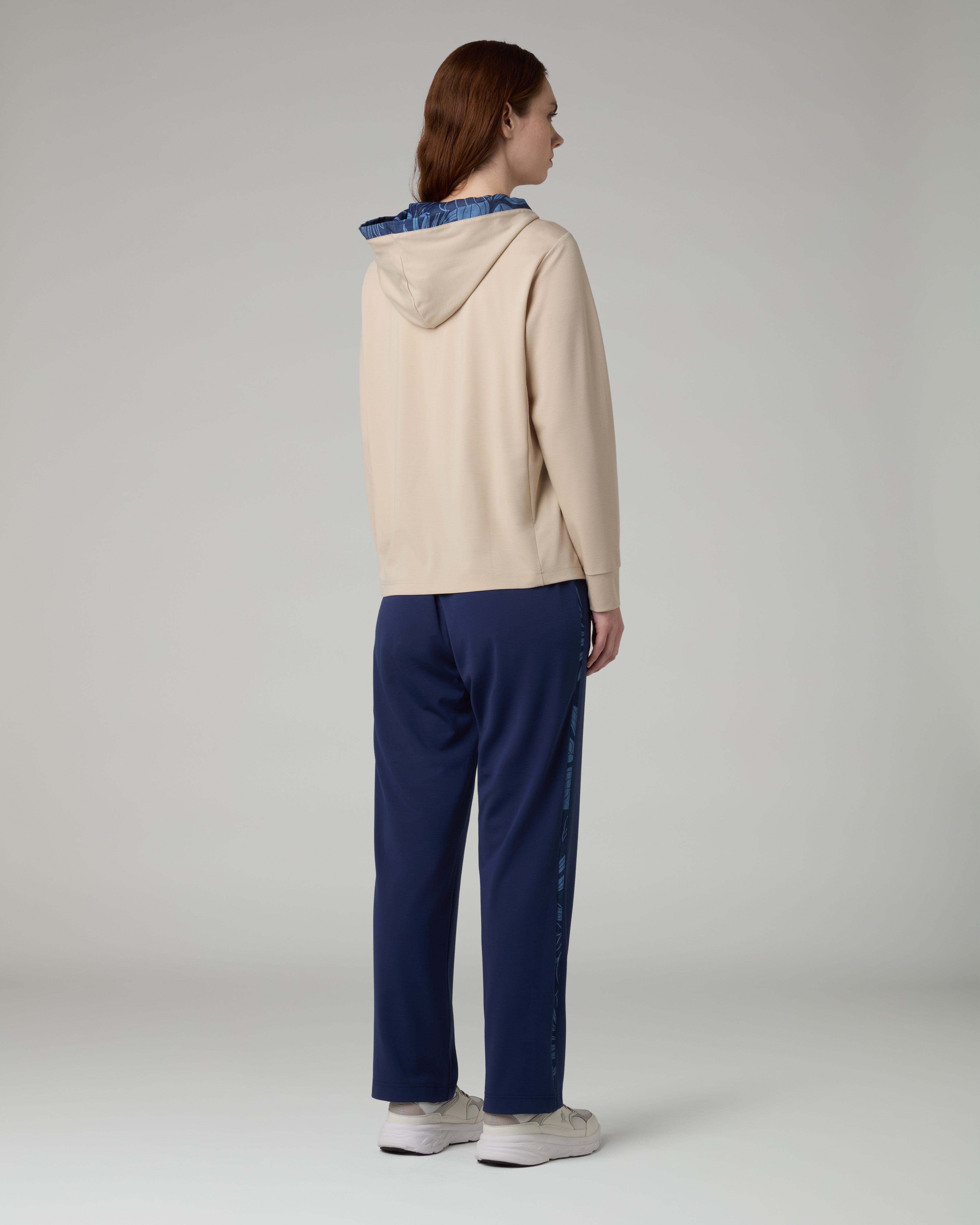 australian-flow-chambray-tuta-interlock-con-piping image 2