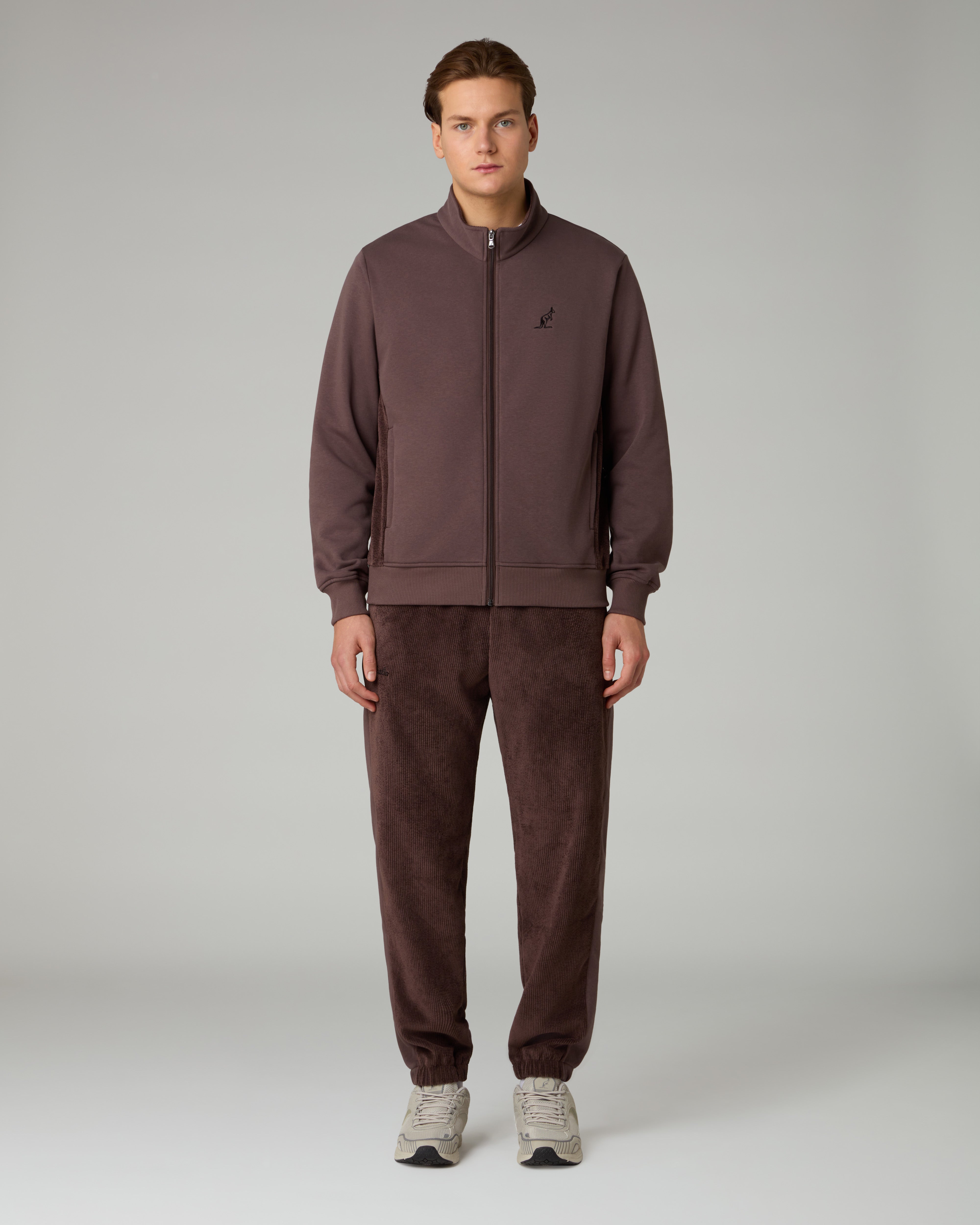 australian-bridget-track-jacket-giacca-felpa-e-corduroy-caff image 2