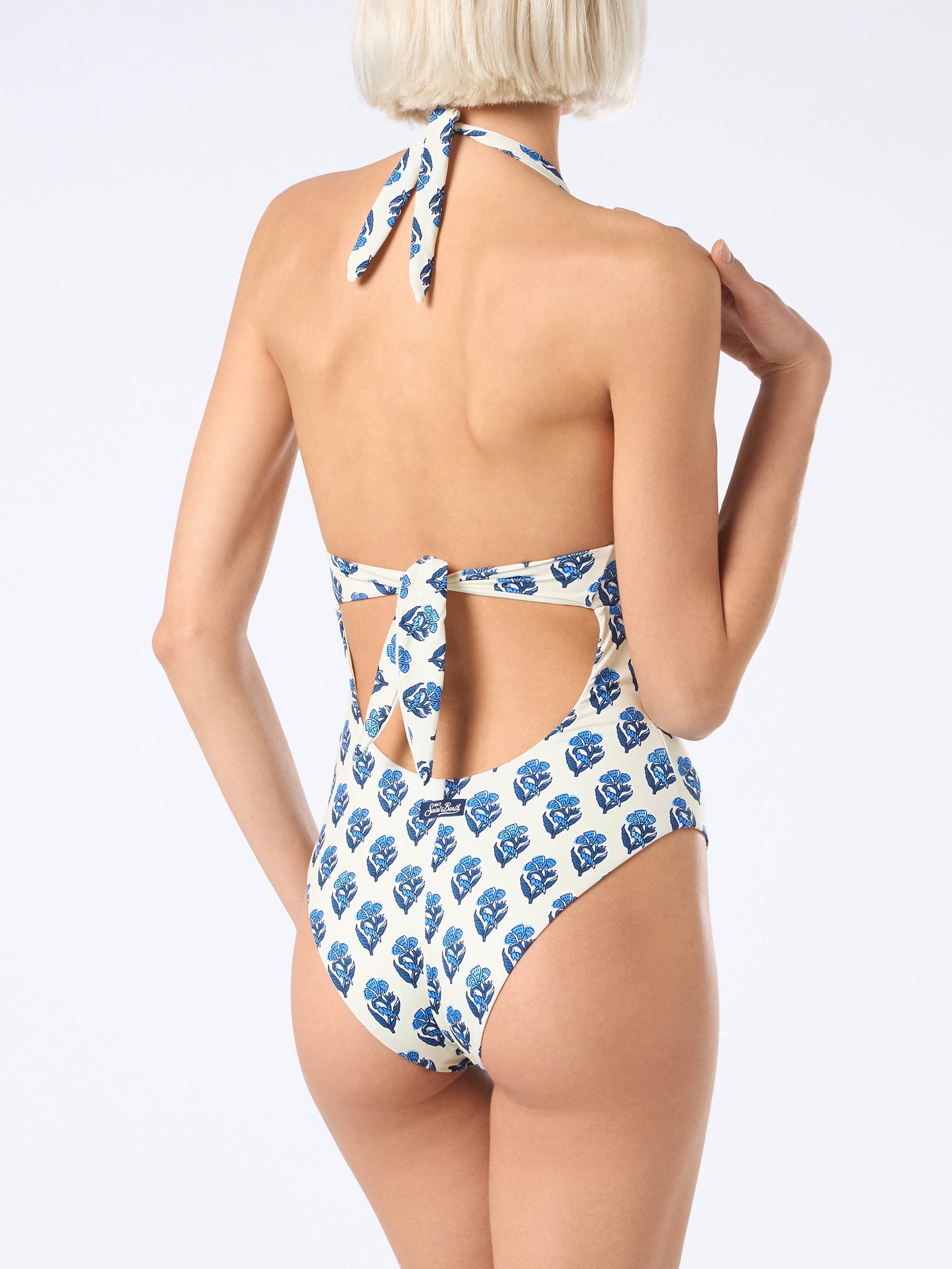 mc2-saint-barth-costume-intero-marylin-donna-floreale-multicolor image 3