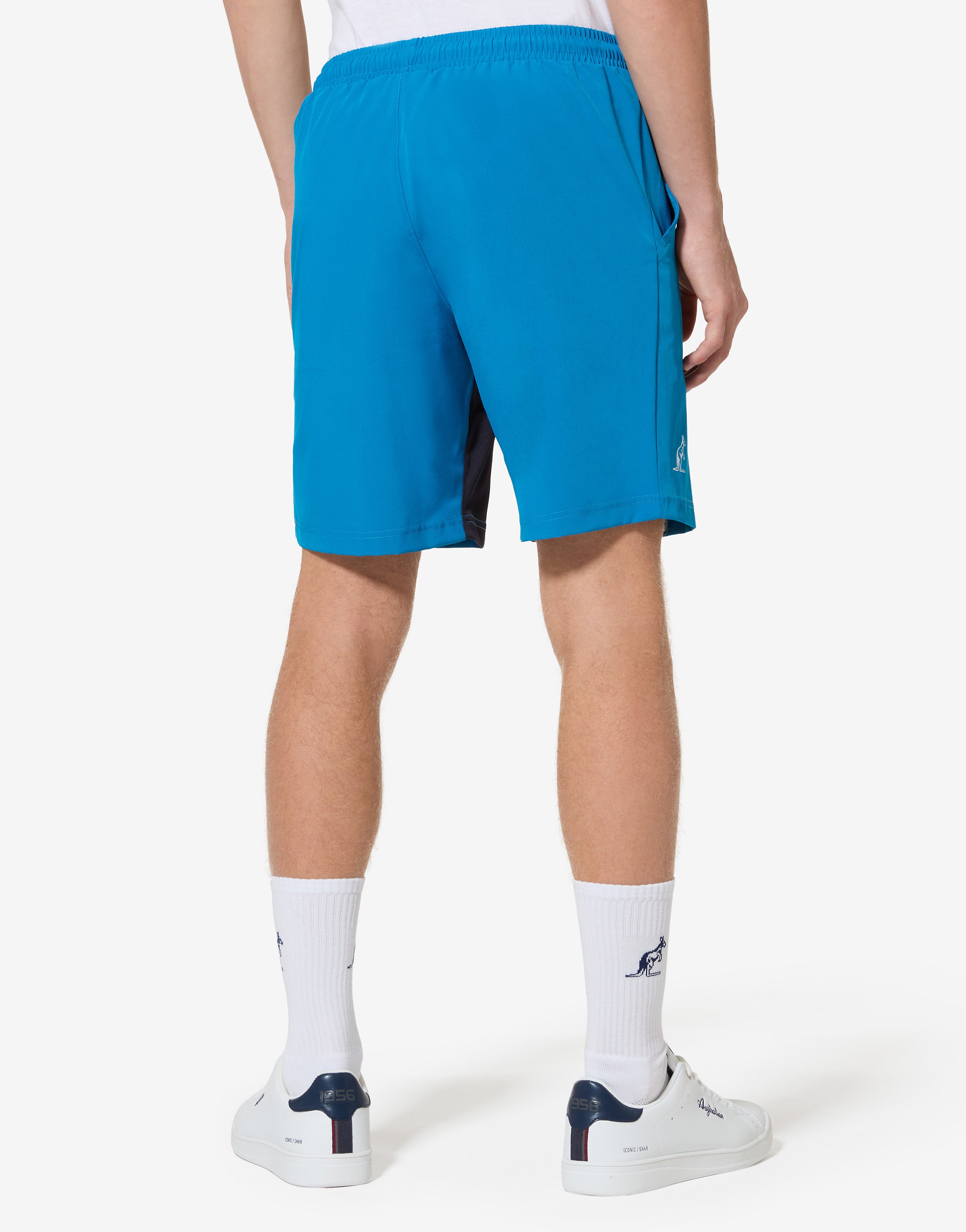 australian-match-short-pantaloncino-corto-tennis image 3