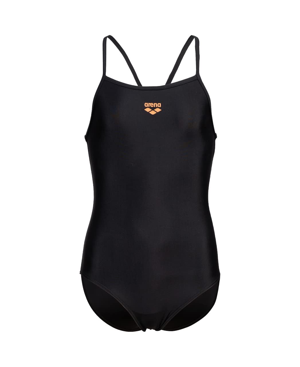 arena-feel-light-drop-back-costume-intero-bambina image 1