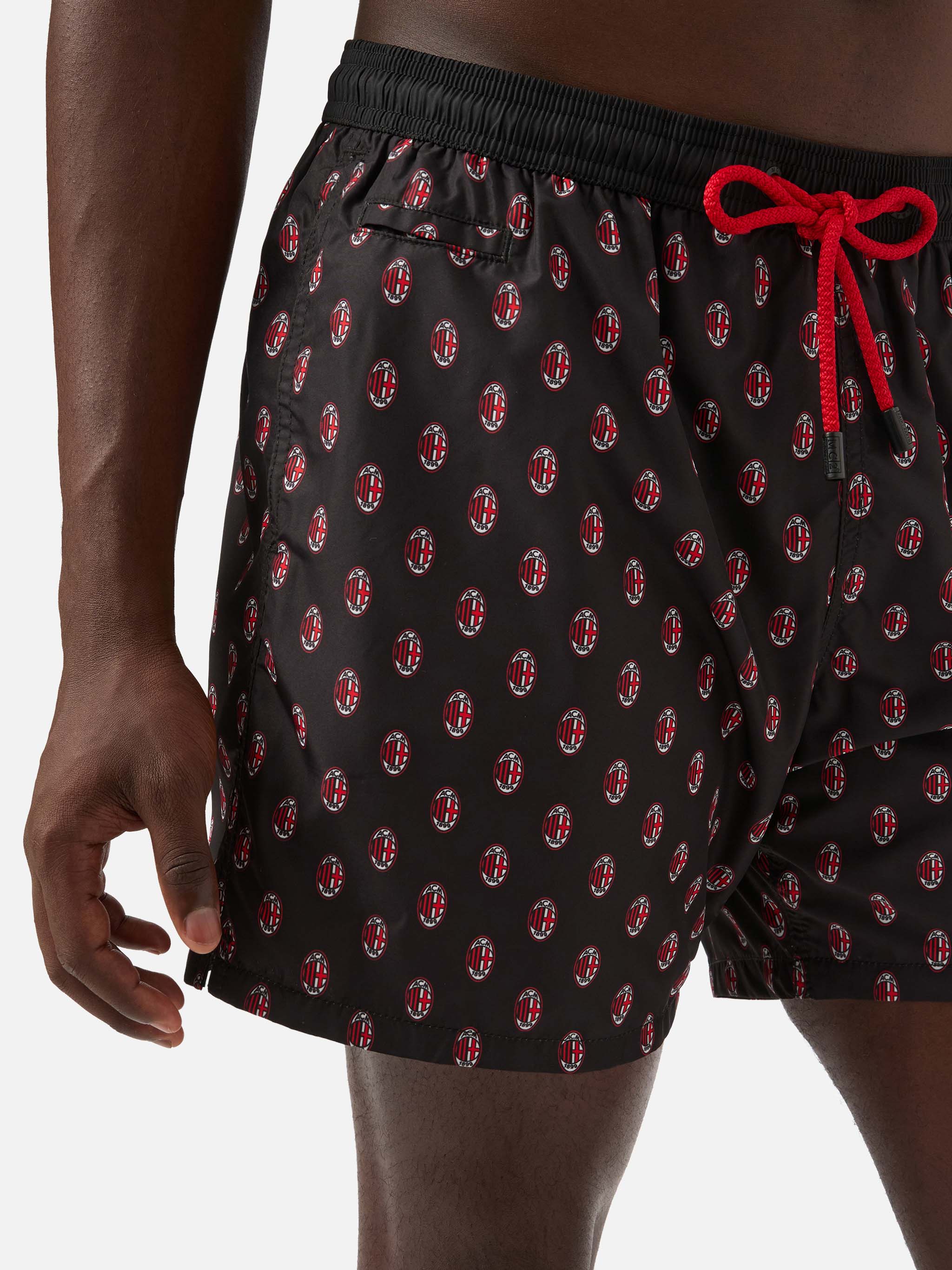 mc2-saint-barth-lighting-costume-mare-uomo-milan-special-edition-nero image 4