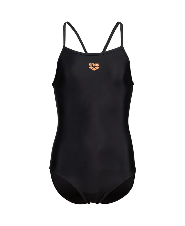 arena-feel-light-drop-back-costume-intero-bambina image 1