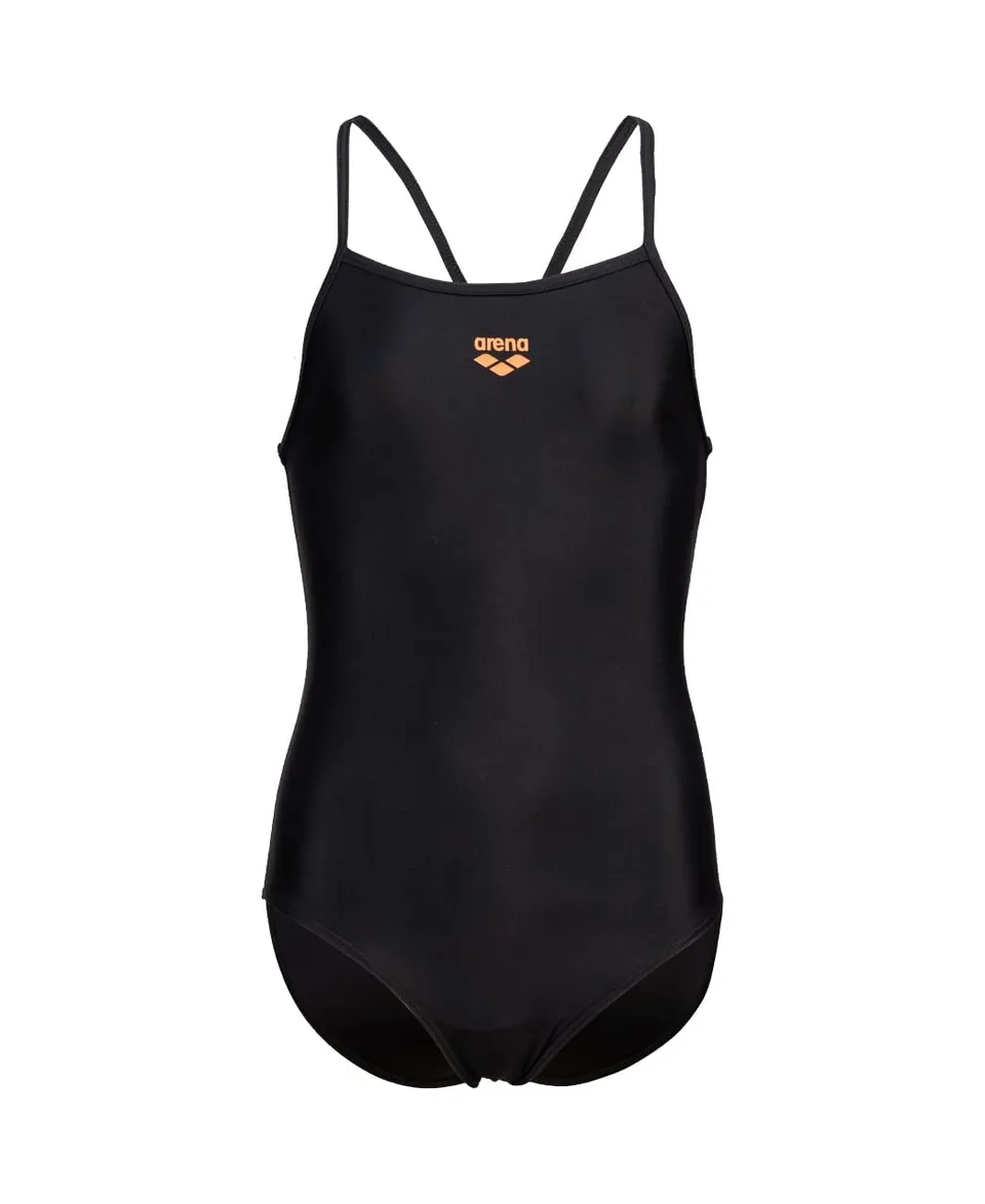 arena-feel-light-drop-back-costume-intero-bambina image 1