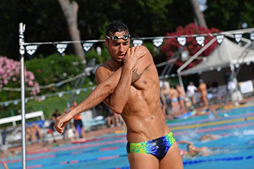 arena-m-triangle-prisbrief-slip-nuoto-uomo image 8