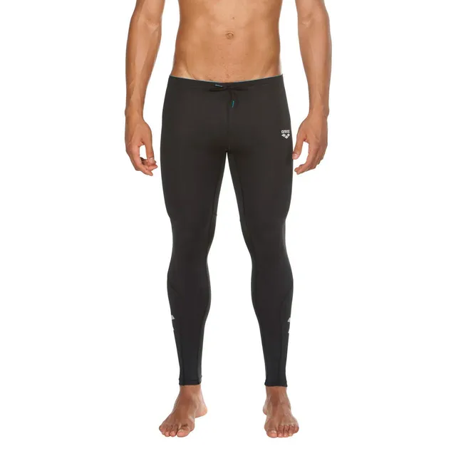 arena-m-run-long-tight-leggings-lunghi-running-uomo image 1