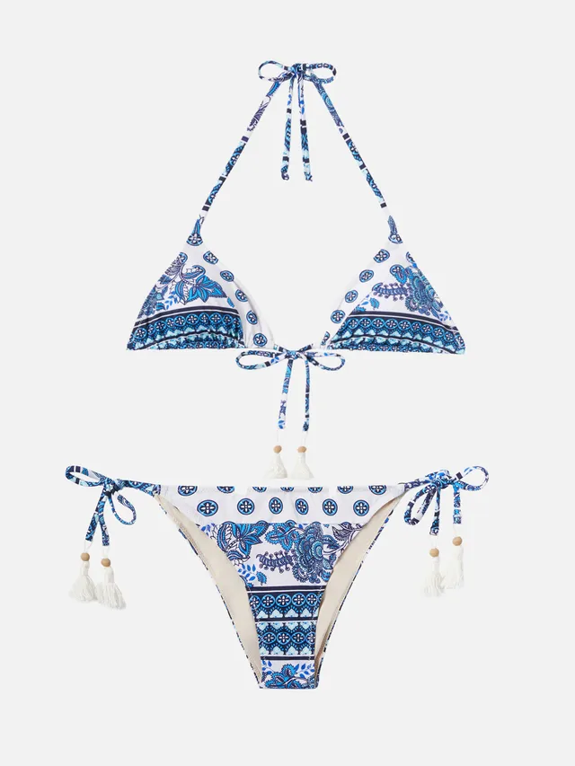 mc2-saint-barth-bikini-himani-stampa-gipsy-blu-donna image 1
