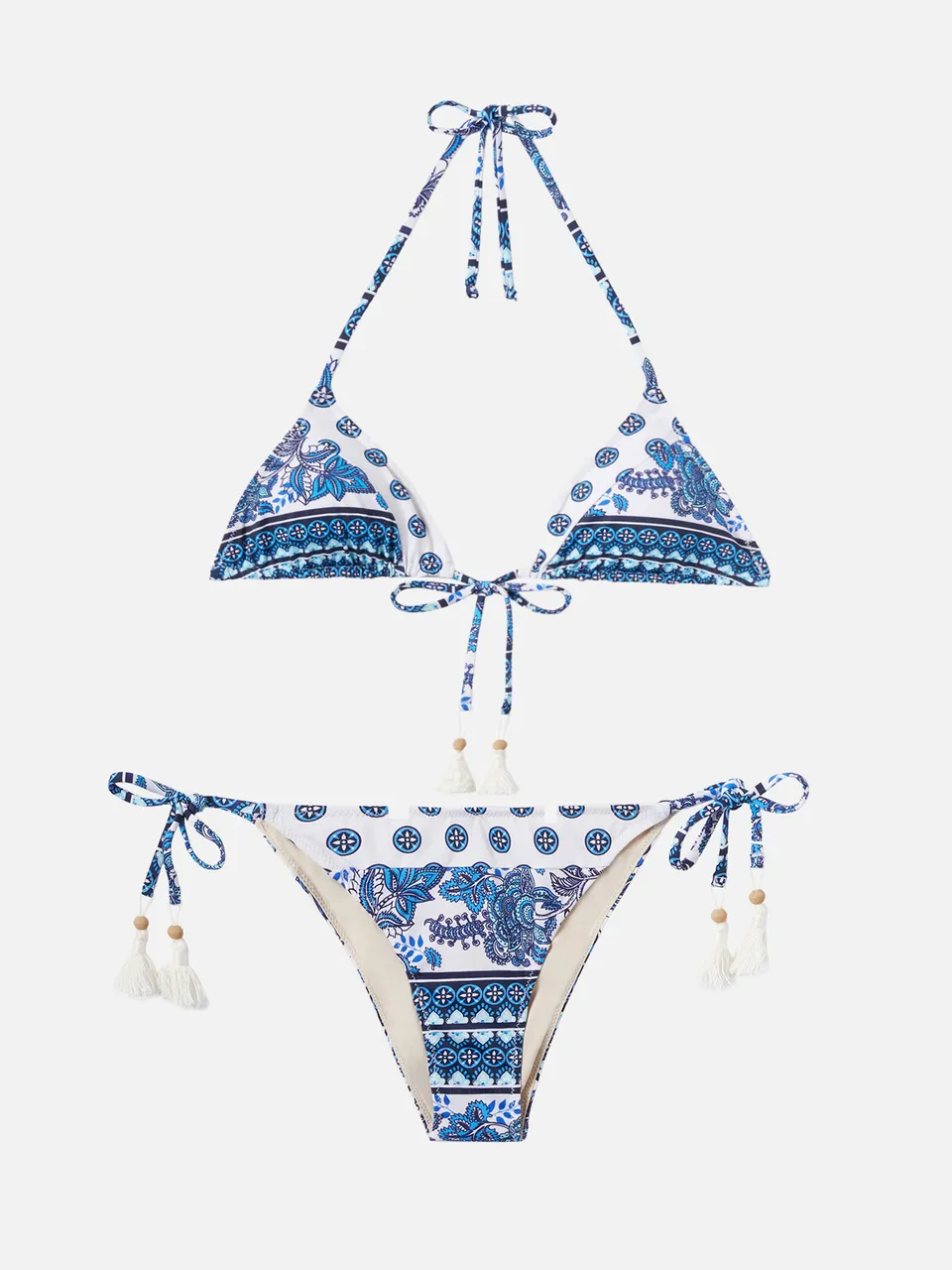 mc2-saint-barth-bikini-himani-stampa-gipsy-blu-donna image 1