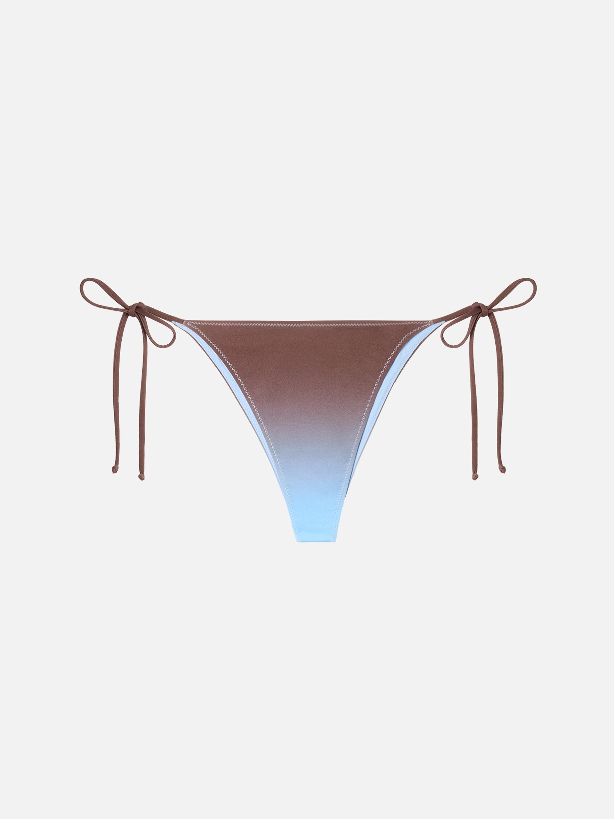 mc2-saint-barth-marielle-slip-mare-classico-sfumato-marrone-azzurro image 1