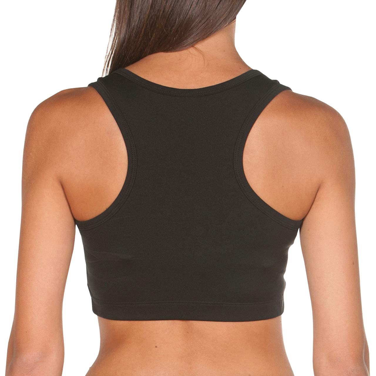 arena-w-team-sport-top-reggiseno-top-donna image 6