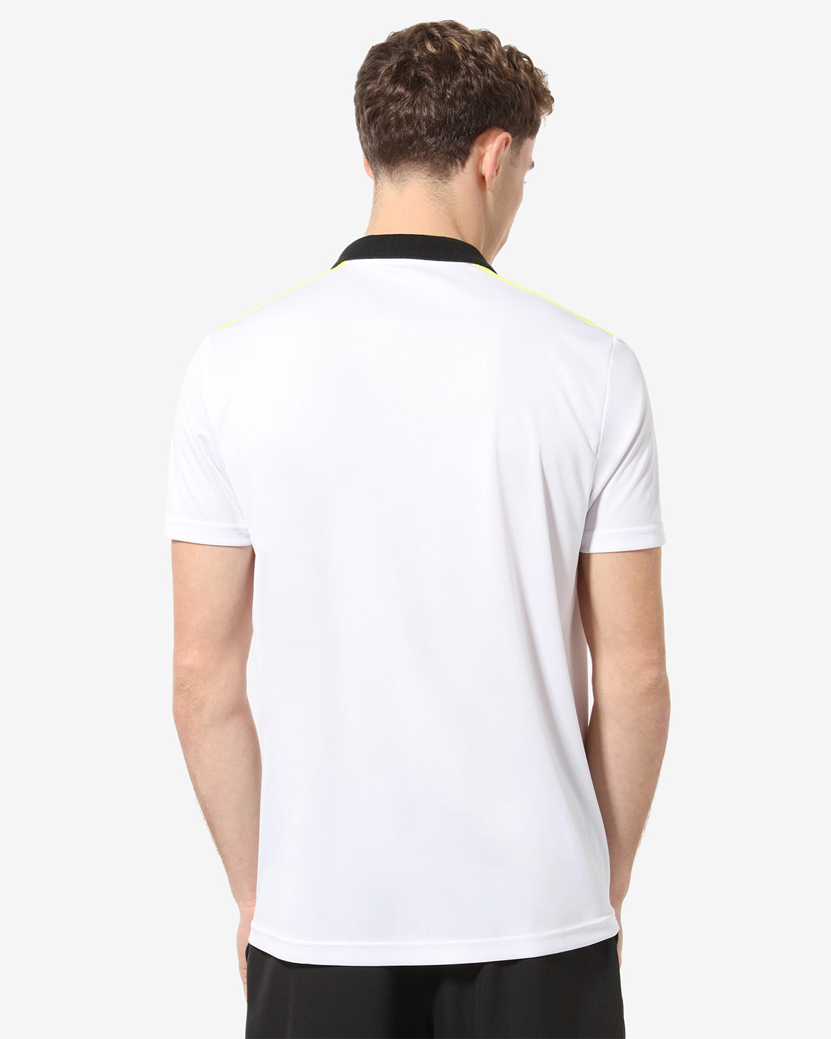 australian-energy-polo-shirt-tennis-bianca-polo-ace-a-contrasto-made-in-italy image 3
